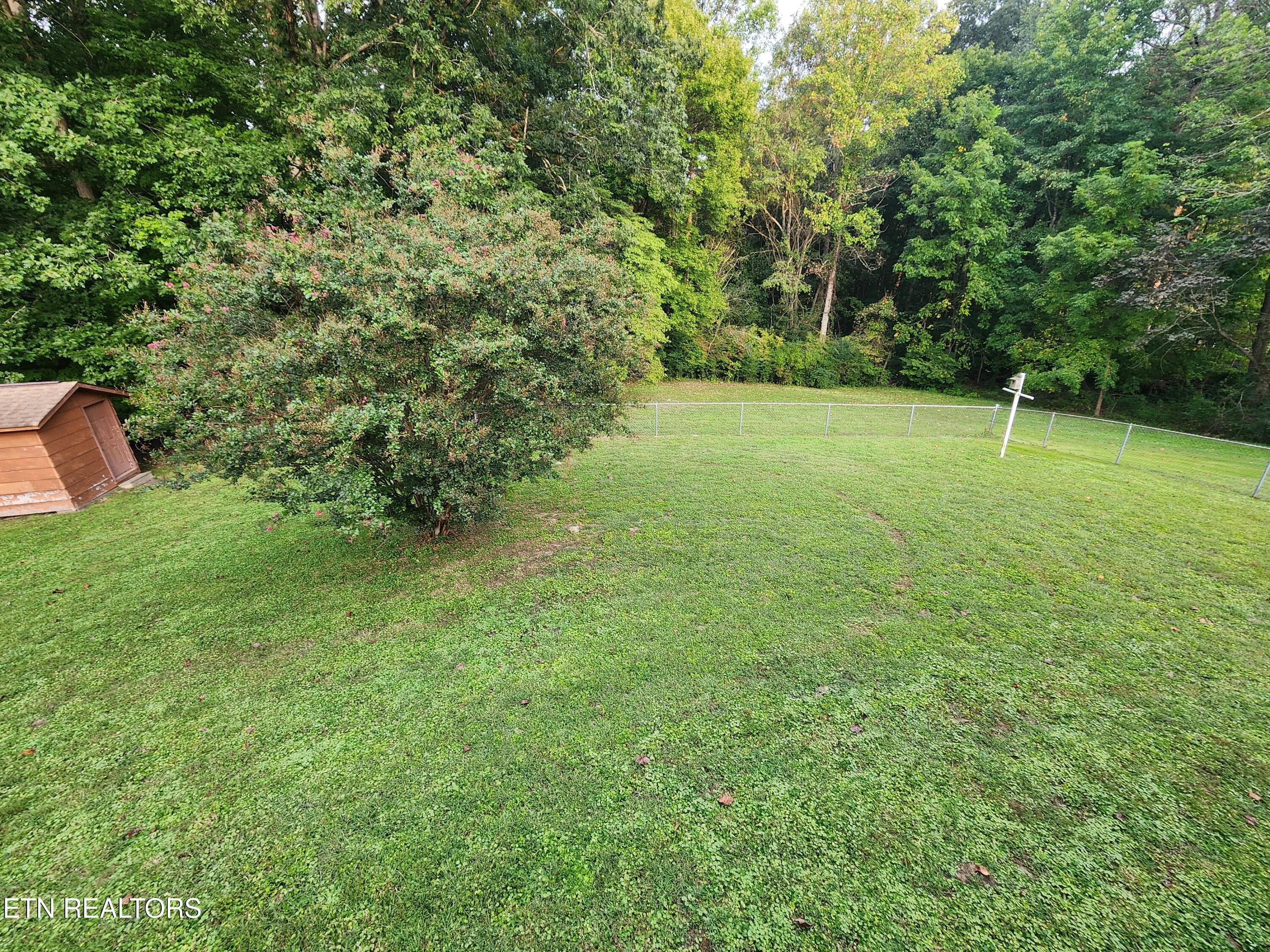 20260921_185934 - 1078 Cove Lane, Oliver Springs, TN 37840, Oliver Springs