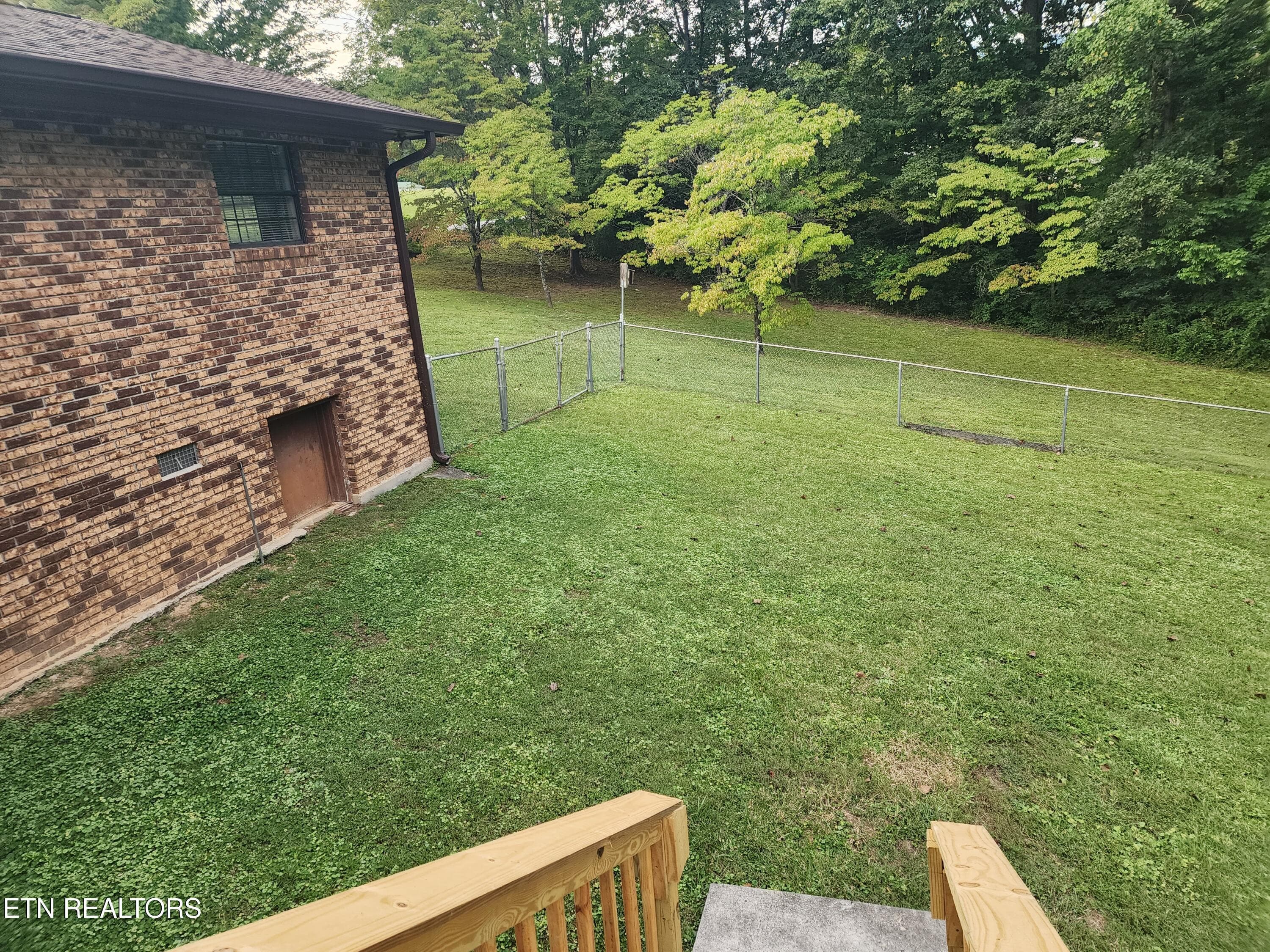 20260921_185924 - 1078 Cove Lane, Oliver Springs, TN 37840, Oliver Springs