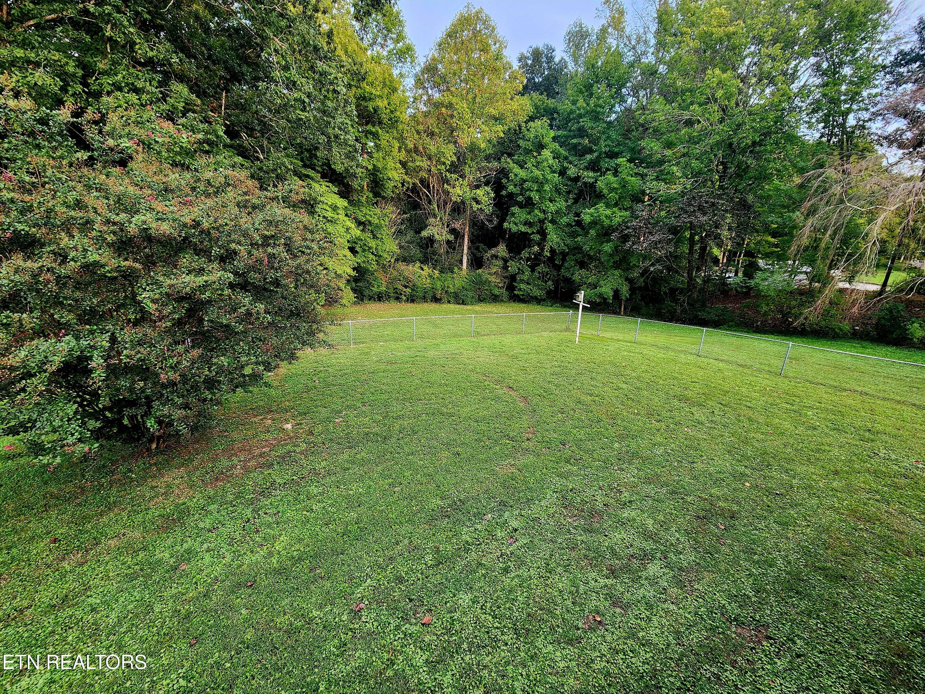 20260921_185936 - 1078 Cove Lane, Oliver Springs, TN 37840, Oliver Springs