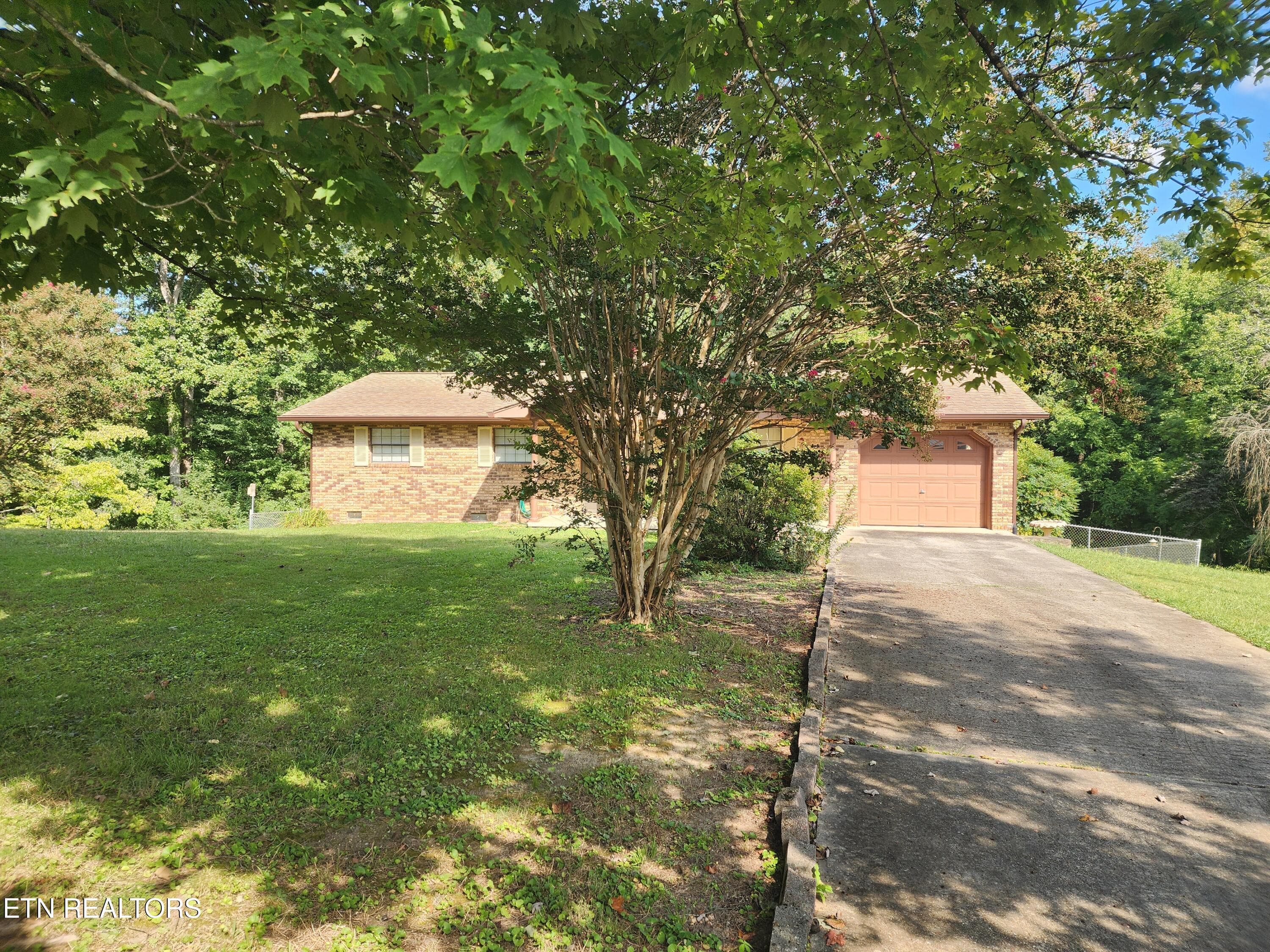 20260908_161520 - 1078 Cove Lane, Oliver Springs, TN 37840, Oliver Springs