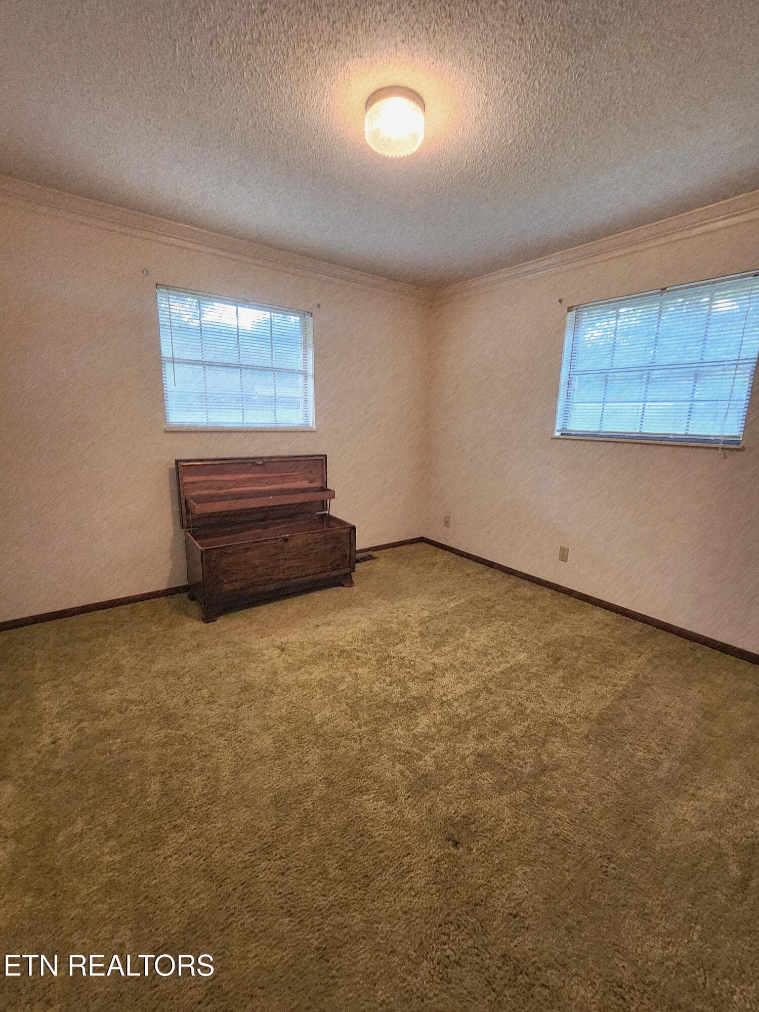 20260921_185647 - 1078 Cove Lane, Oliver Springs, TN 37840, Oliver Springs