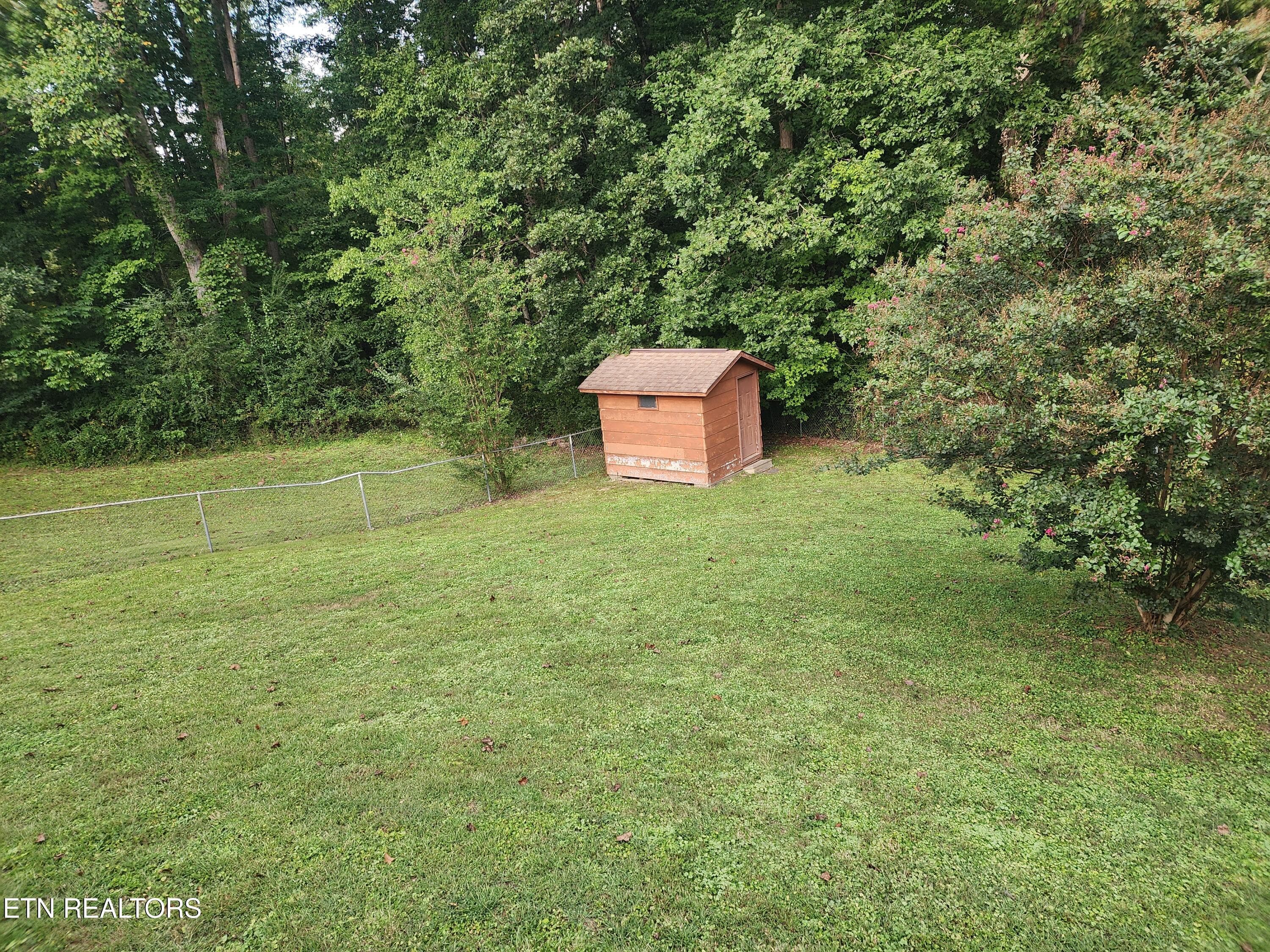20260921_185927 - 1078 Cove Lane, Oliver Springs, TN 37840, Oliver Springs