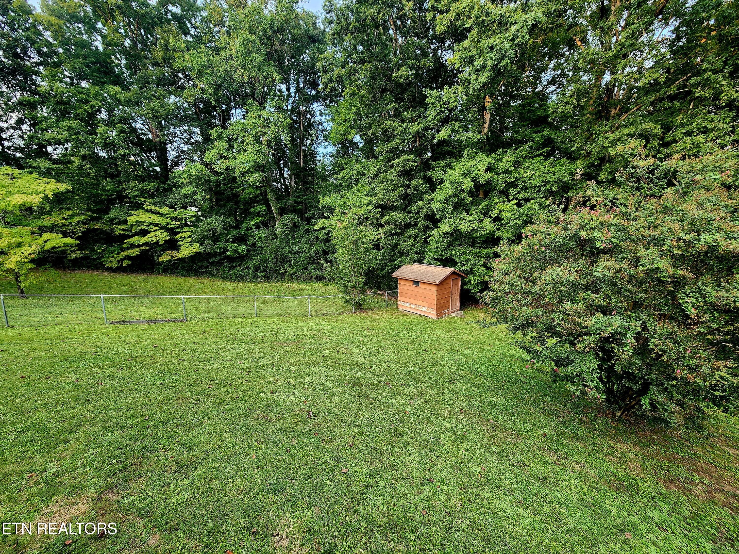 20260921_185940 - 1078 Cove Lane, Oliver Springs, TN 37840, Oliver Springs