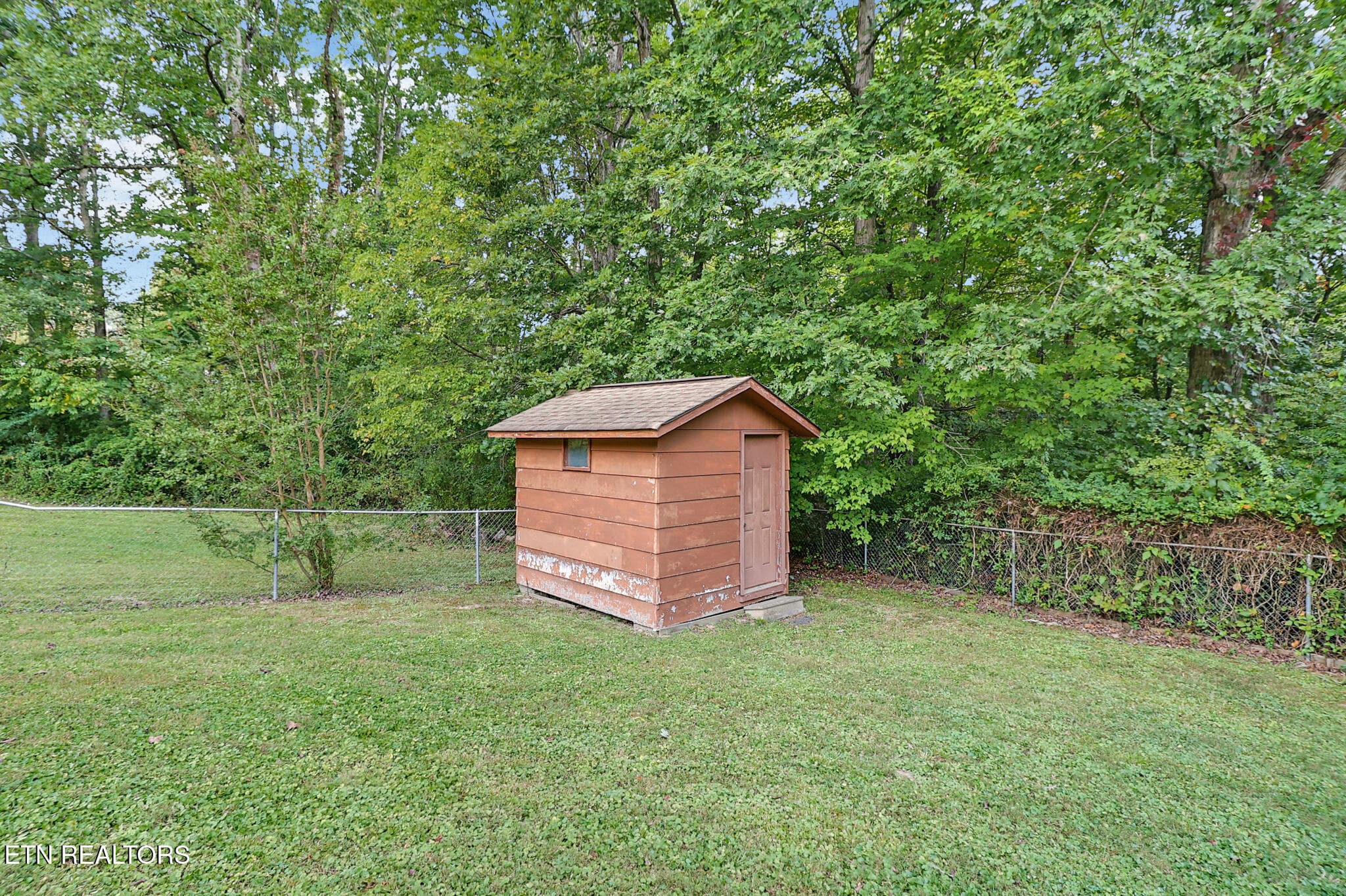 n44a0883-n44a0887 - 1078 Cove Lane, Oliver Springs, TN 37840, Oliver Springs
