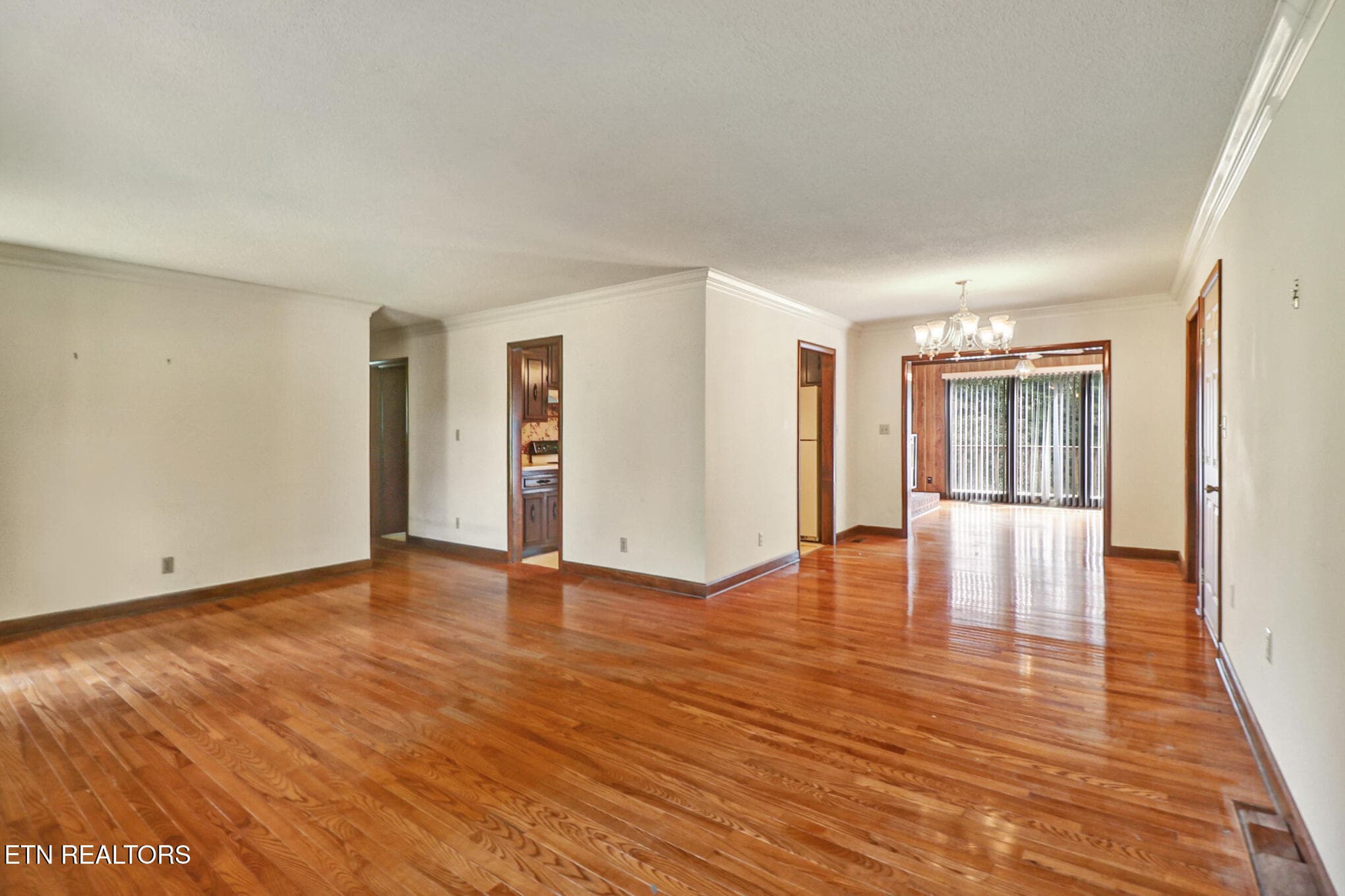 n44a1023-n44a1027 - 1078 Cove Lane, Oliver Springs, TN 37840, Oliver Springs