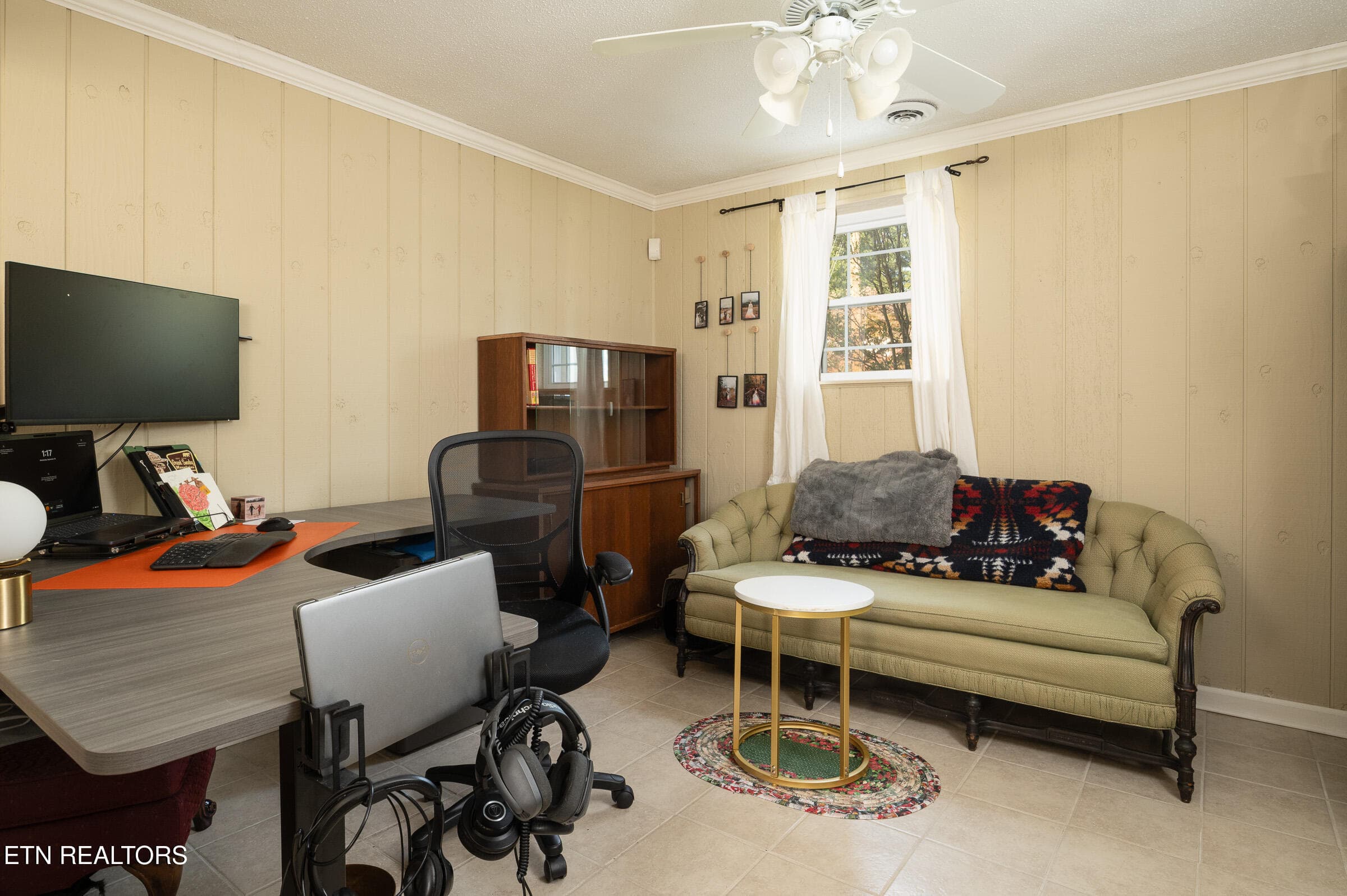 JBP_Barcelona1406_2400px-3 - 1406 Barcelona Drive, Knoxville, TN 37923, Knoxville