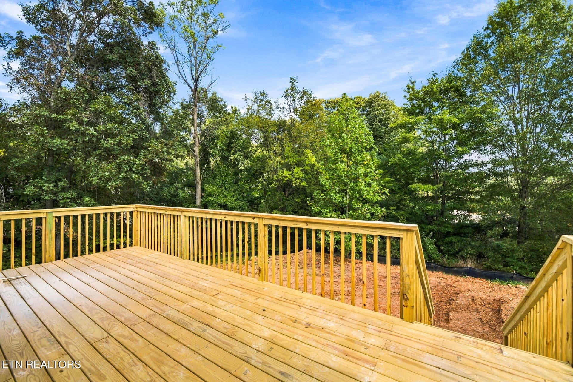 12-web-or-mls-823-Gresham-Rd-Knoxville-T - 823 Gresham Rd, Knoxville, TN 37918