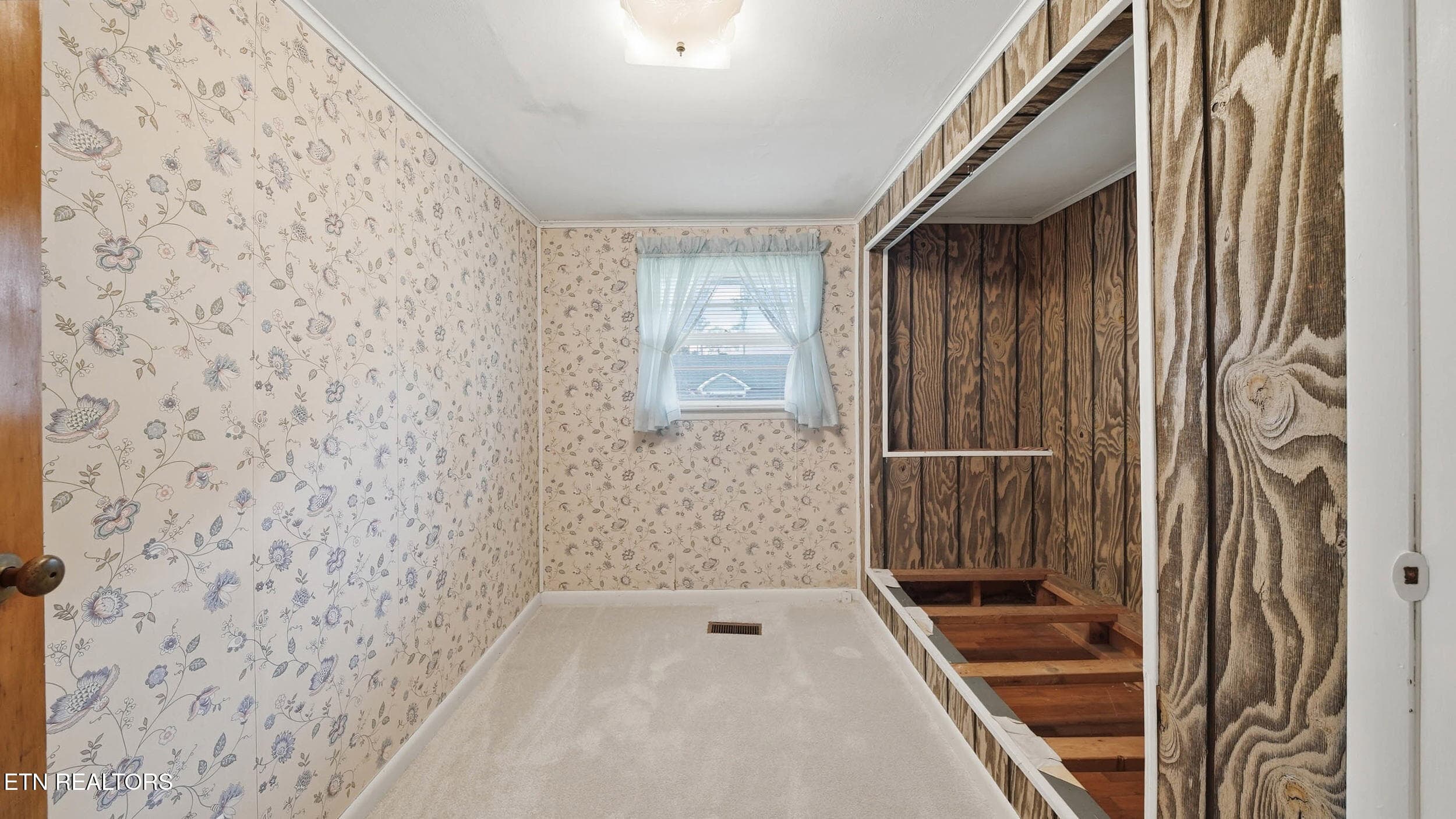 Bedroom 1 - 1130 Mcdonald Drive, Chattanooga, TN 37421, Chattanooga