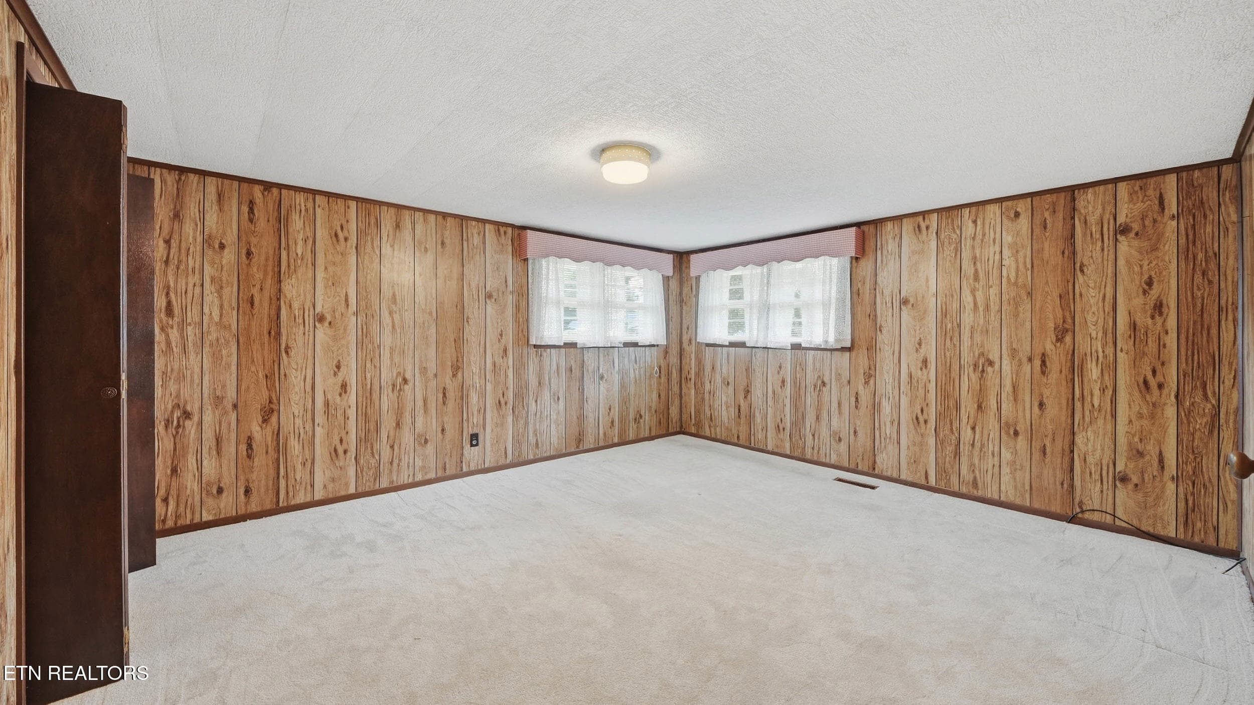 Bedroom 2 - 1130 Mcdonald Drive, Chattanooga, TN 37421, Chattanooga
