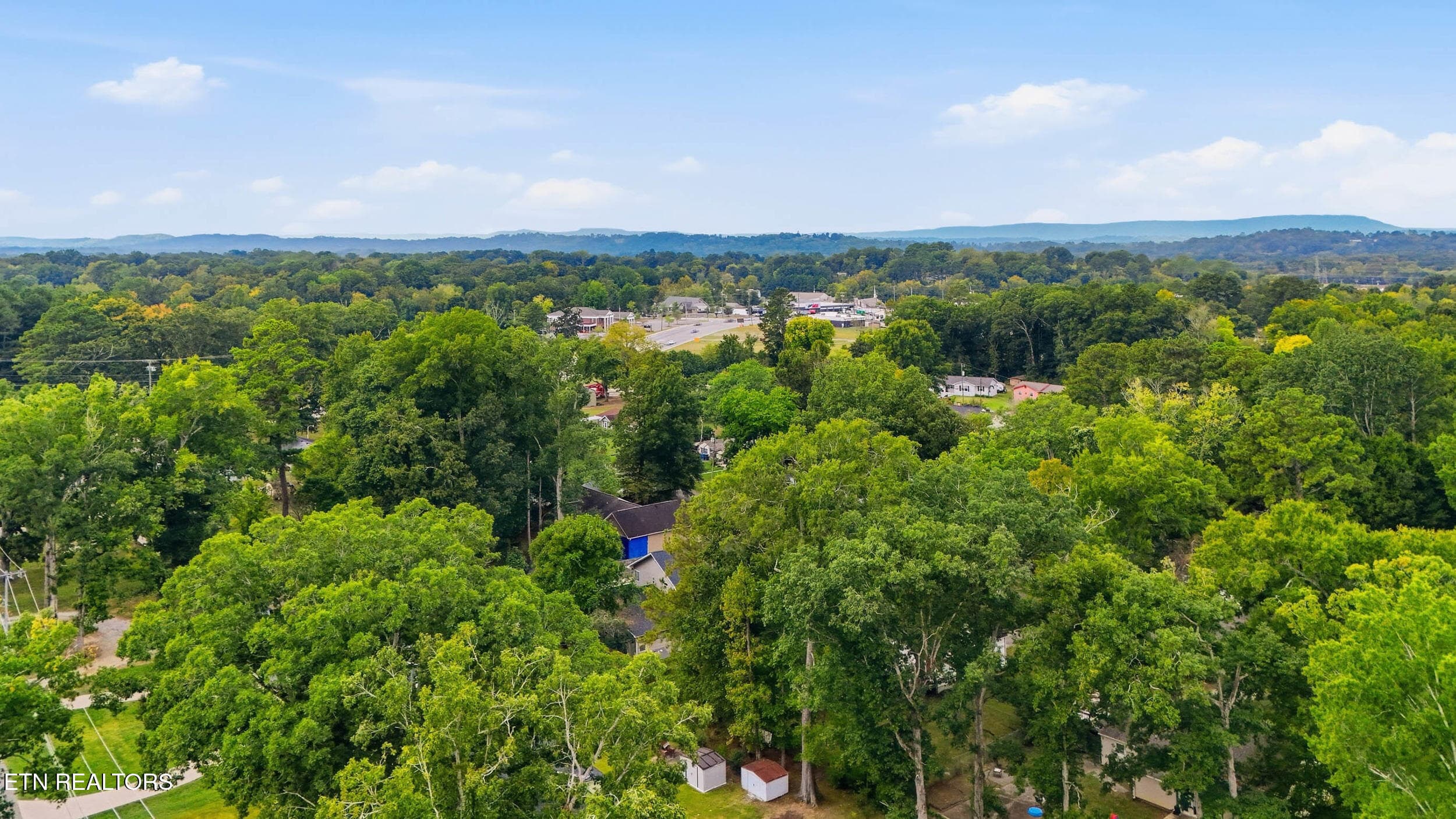 41_1130 mcdonald dr-31 - 1130 Mcdonald Drive, Chattanooga, TN 37421, Chattanooga