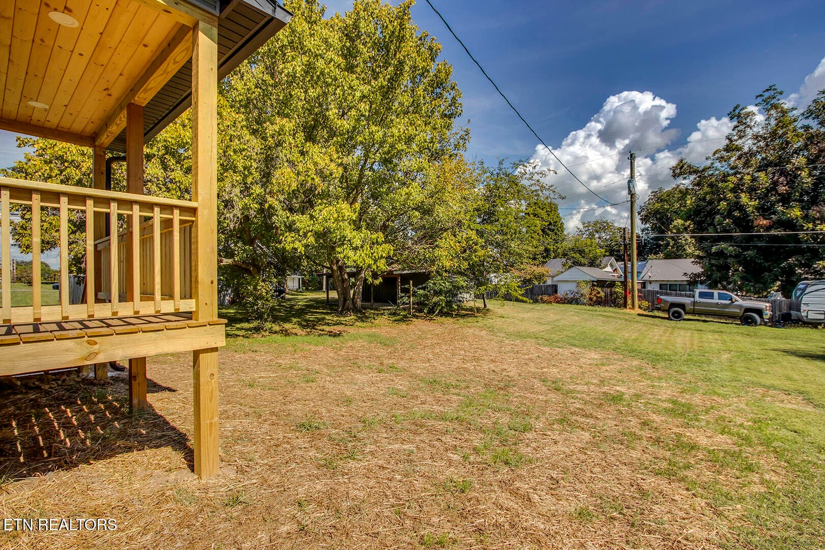 34_IllinoisAvenue_809_Backyard02 - 809 Illinois Ave, Etowah, TN 37331, Etowah