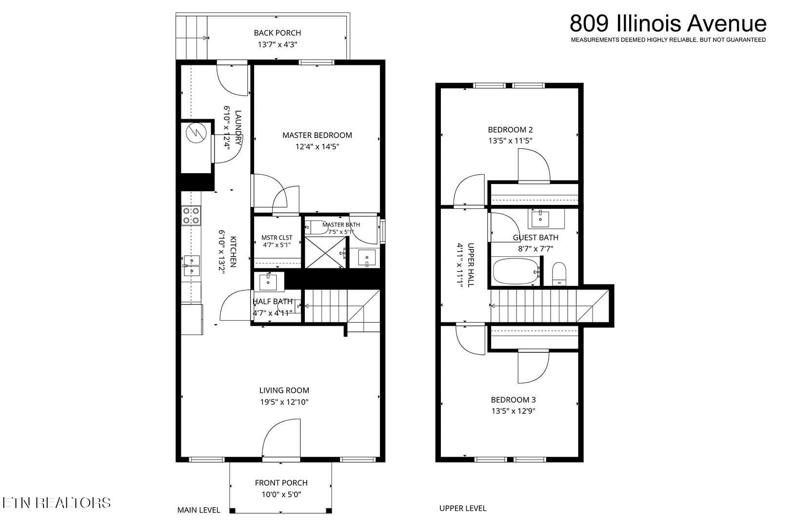 35_IllinoisAvenue_809_FloorPlan - 809 Illinois Ave, Etowah, TN 37331, Etowah
