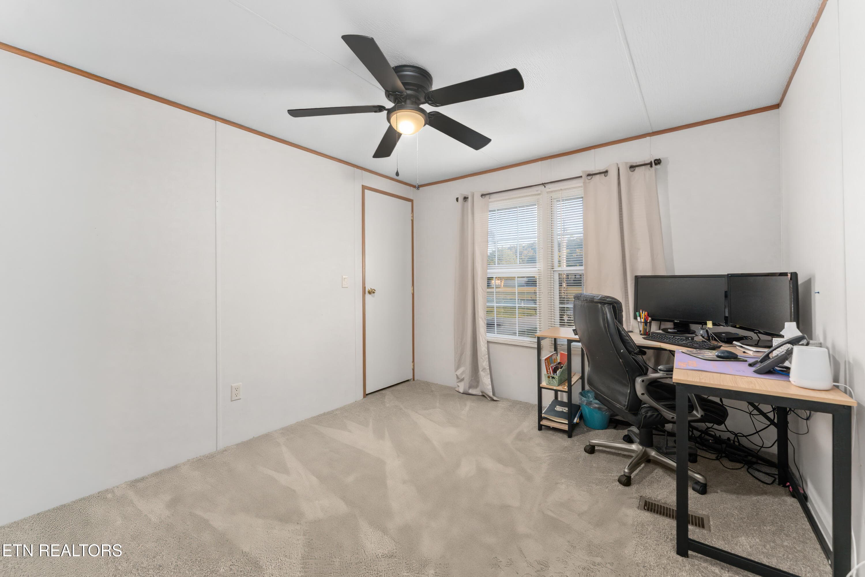 _DSC1870-Edit-Edit - 5261 Morganton Blvd, Greenback, TN 37742, Greenback