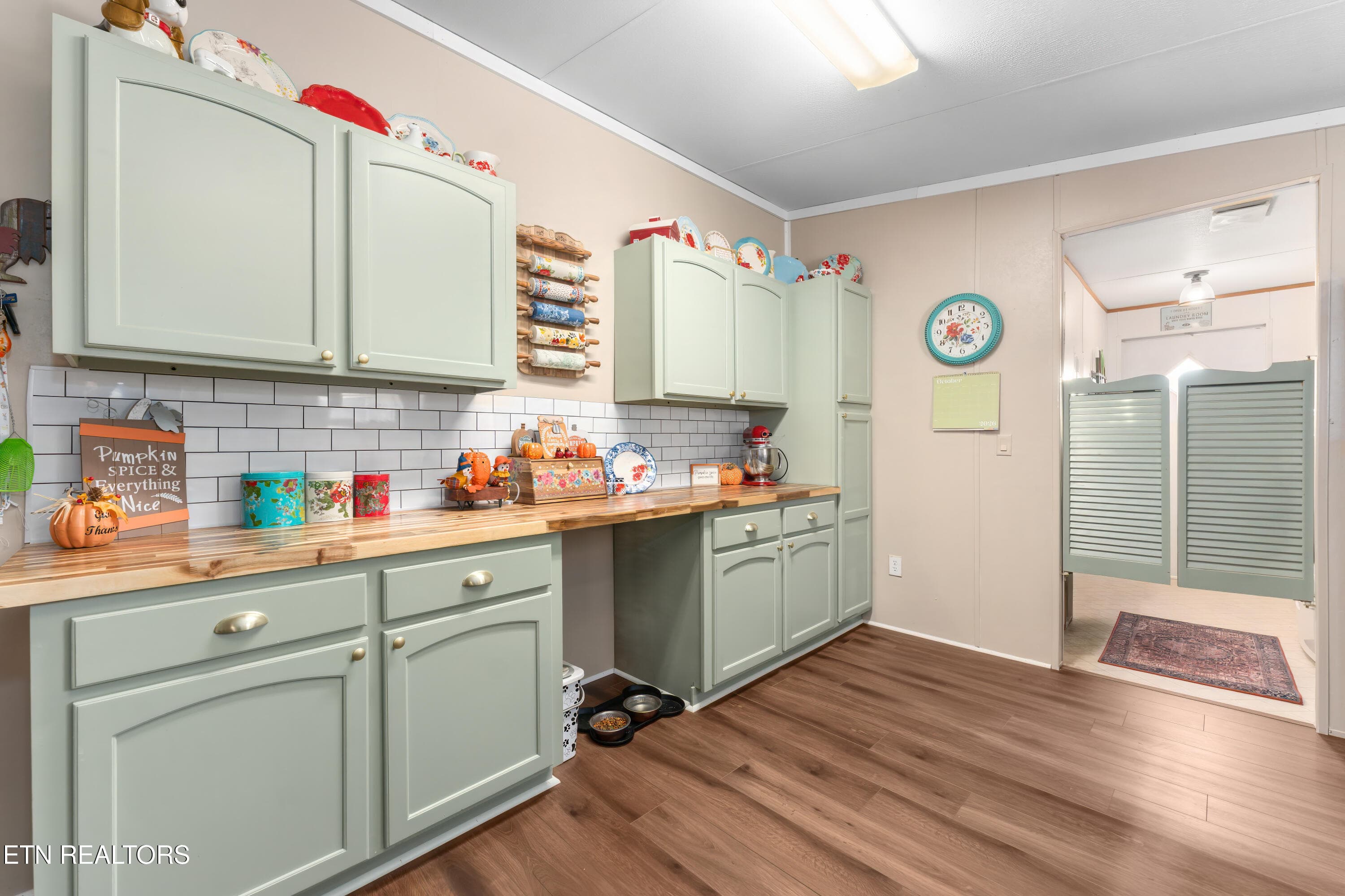_DSC1856-Edit - 5261 Morganton Blvd, Greenback, TN 37742, Greenback