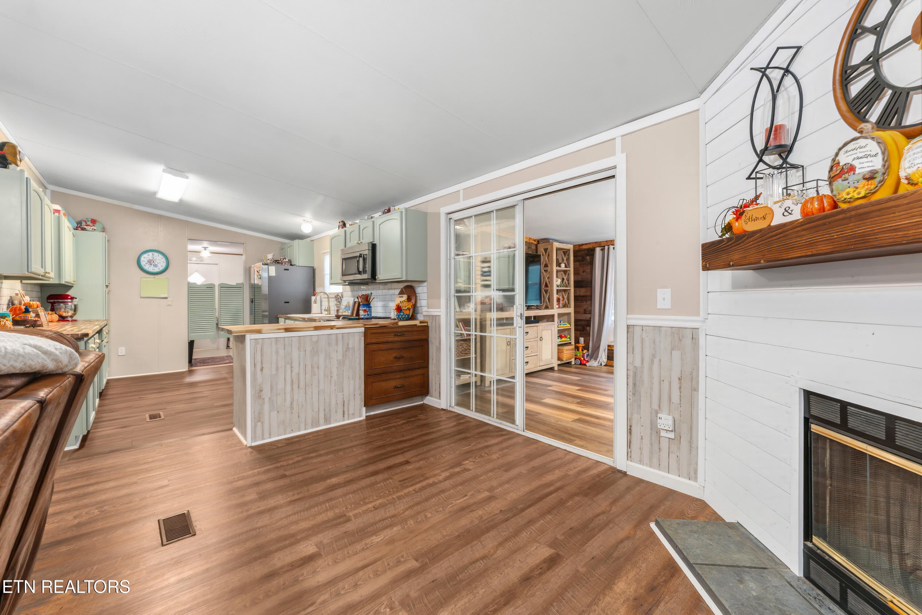 _DSC1885-Edit - 5261 Morganton Blvd, Greenback, TN 37742, Greenback