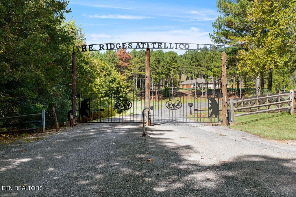DSC01791 - 141 Overlook Way, Vonore, TN 37885, Vonore
