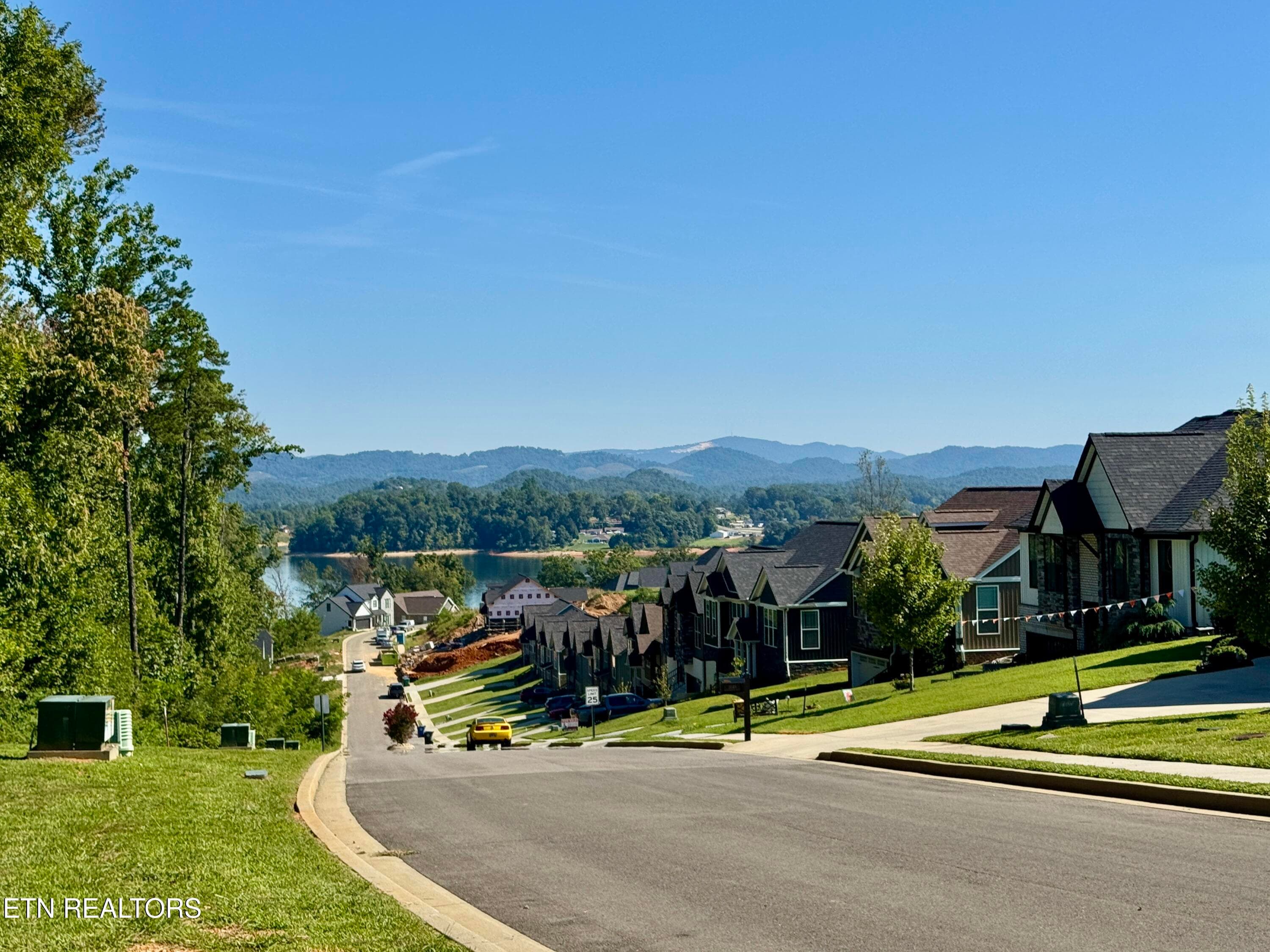 IMG_1971 - Lot 16 Bridgewater Blvd, Morristown, TN 37814, Morristown