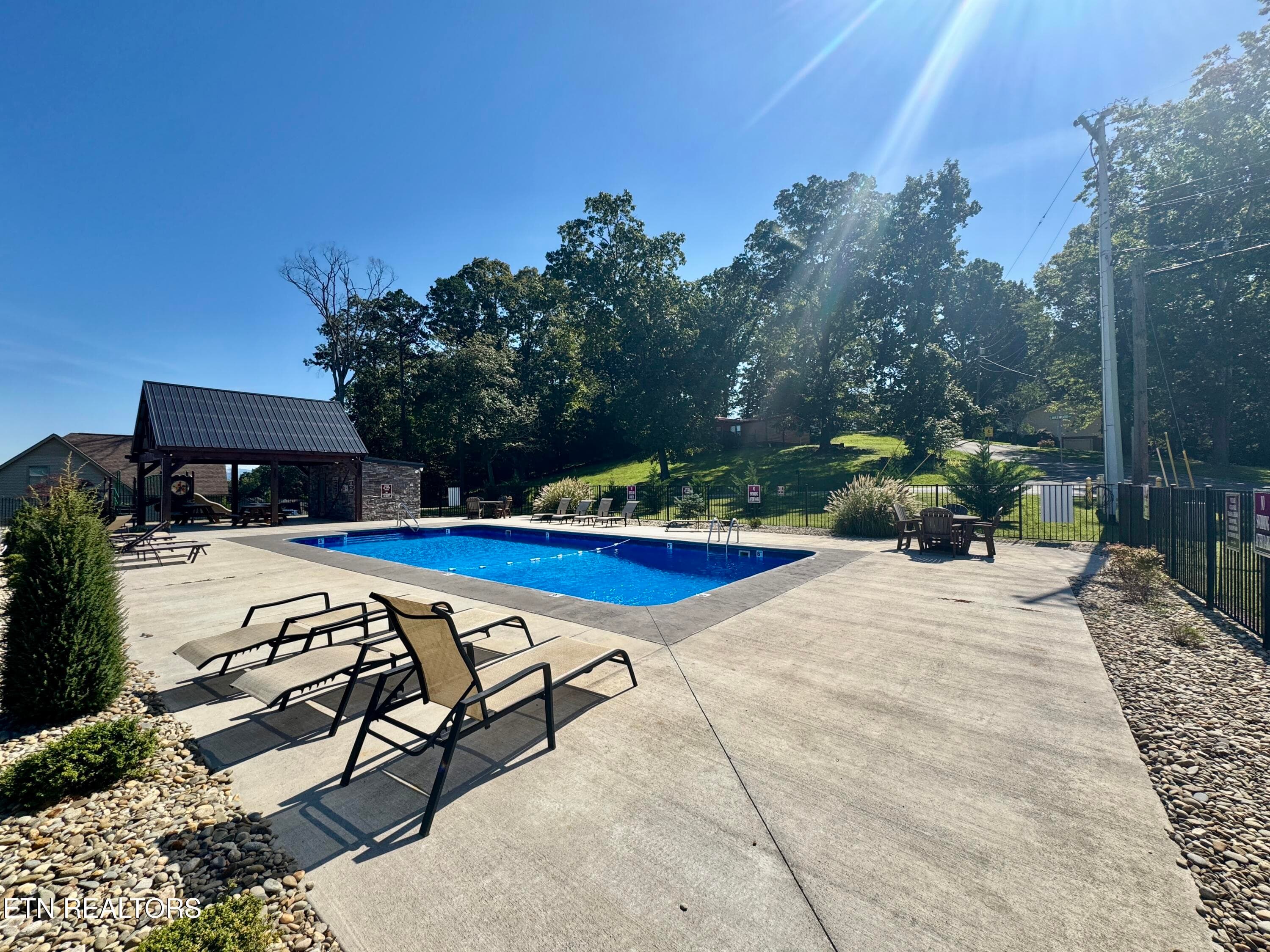IMG_1972 - Lot 16 Bridgewater Blvd, Morristown, TN 37814, Morristown