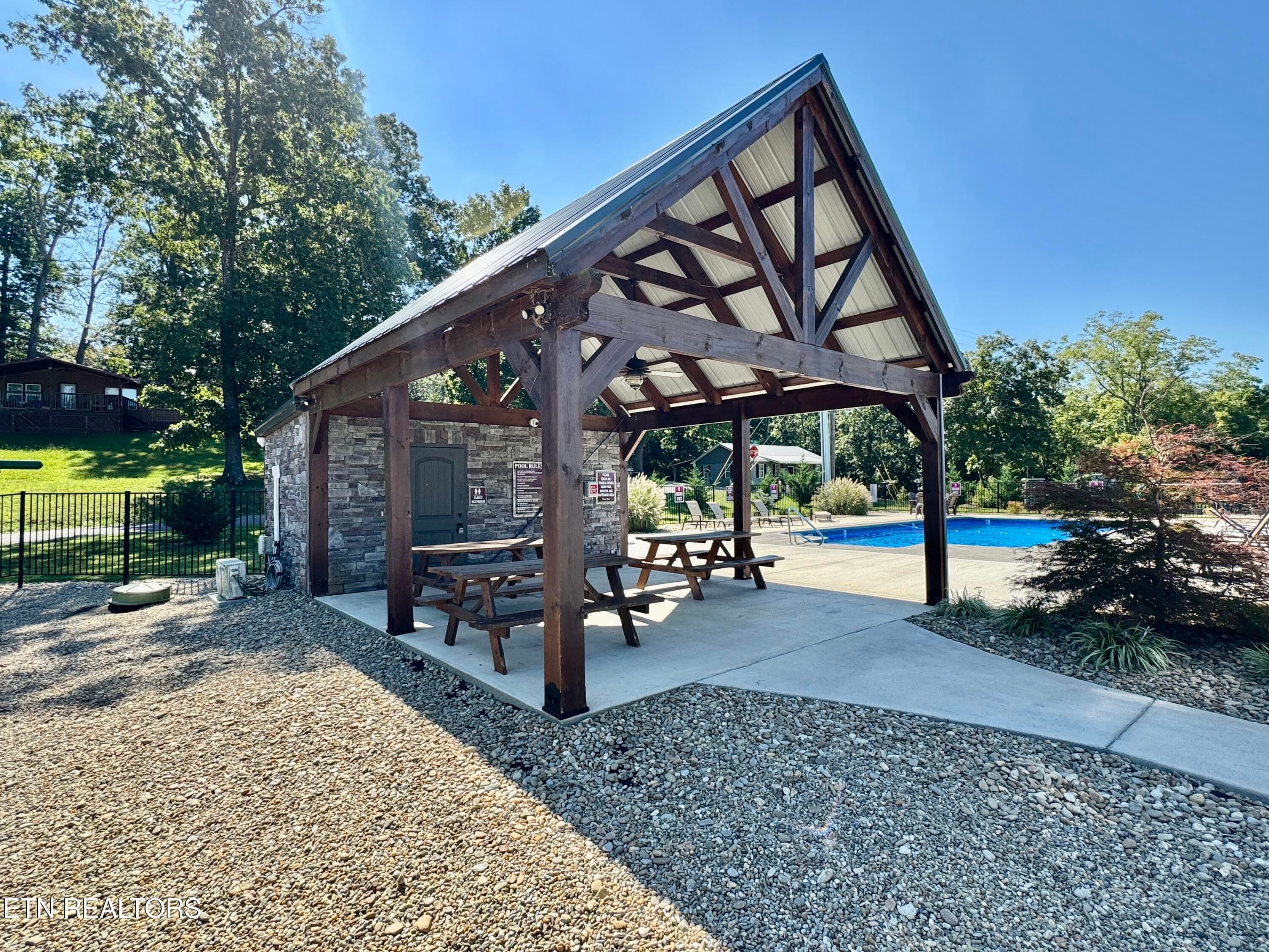IMG_1975 - Lot 16 Bridgewater Blvd, Morristown, TN 37814, Morristown