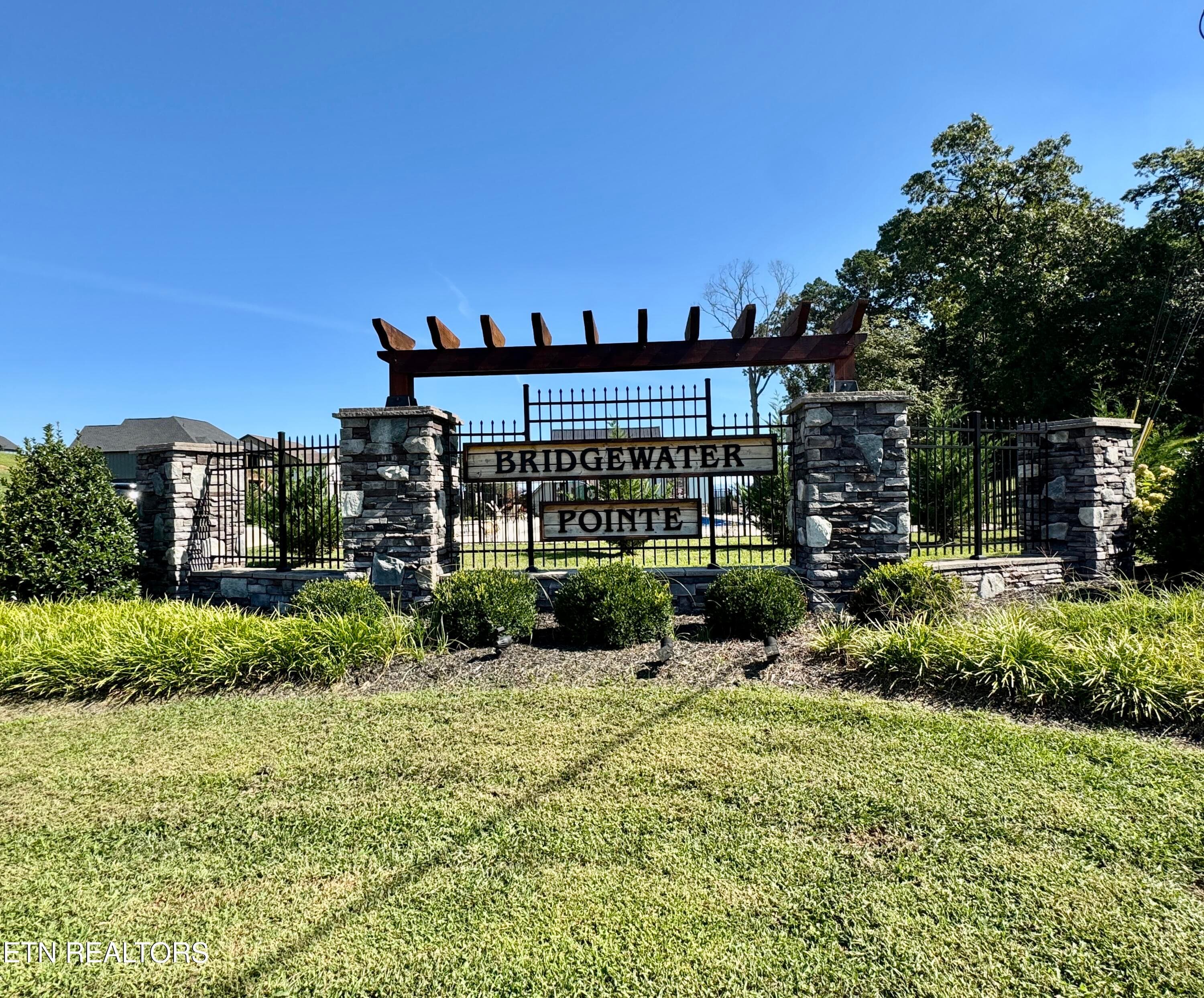 IMG_1977 - Lot 16 Bridgewater Blvd, Morristown, TN 37814, Morristown