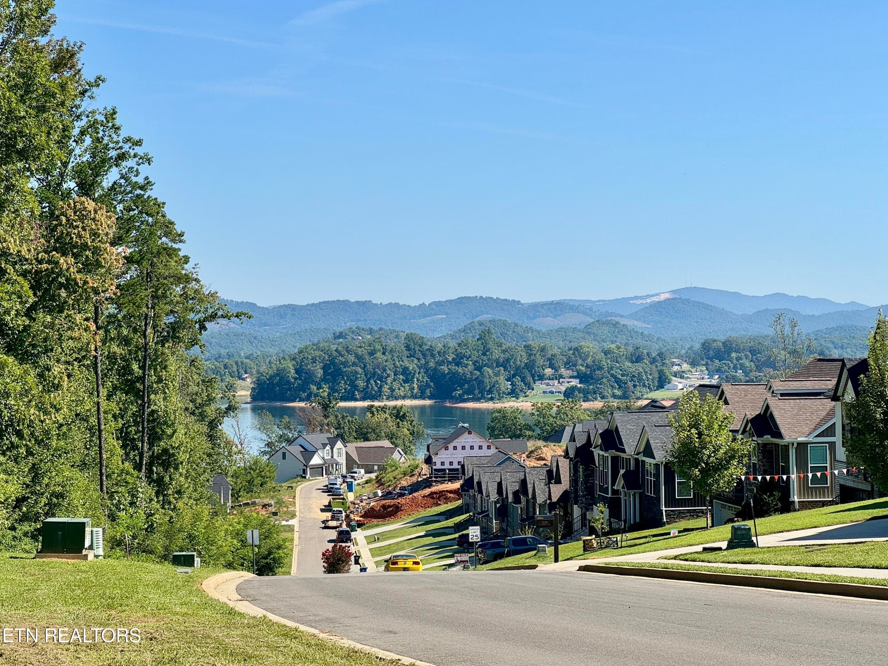 IMG_1968 - Lot 15 Bridgewater Blvd, Morristown, TN 37814, Morristown
