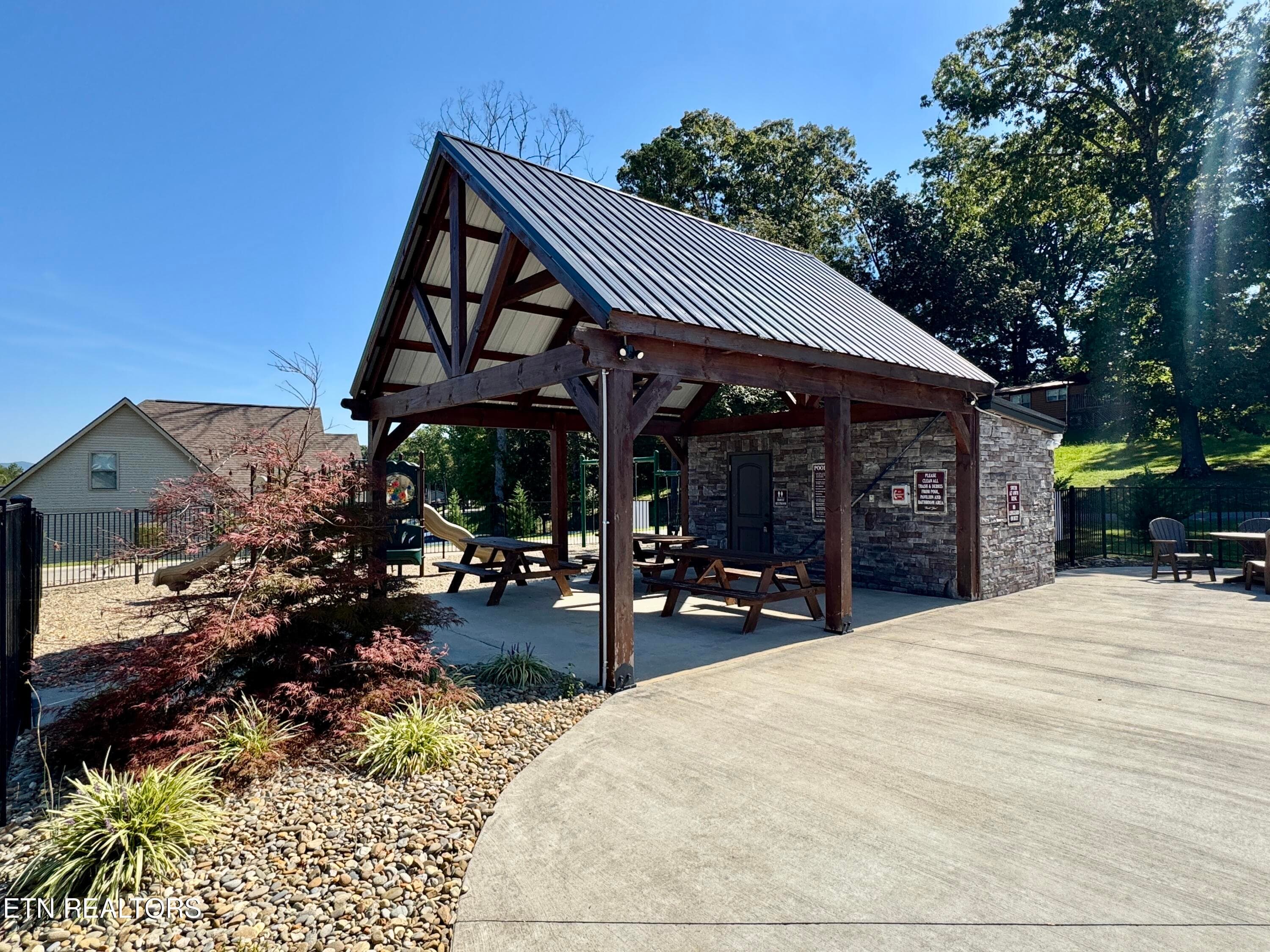 IMG_1973 - Lot 15 Bridgewater Blvd, Morristown, TN 37814, Morristown