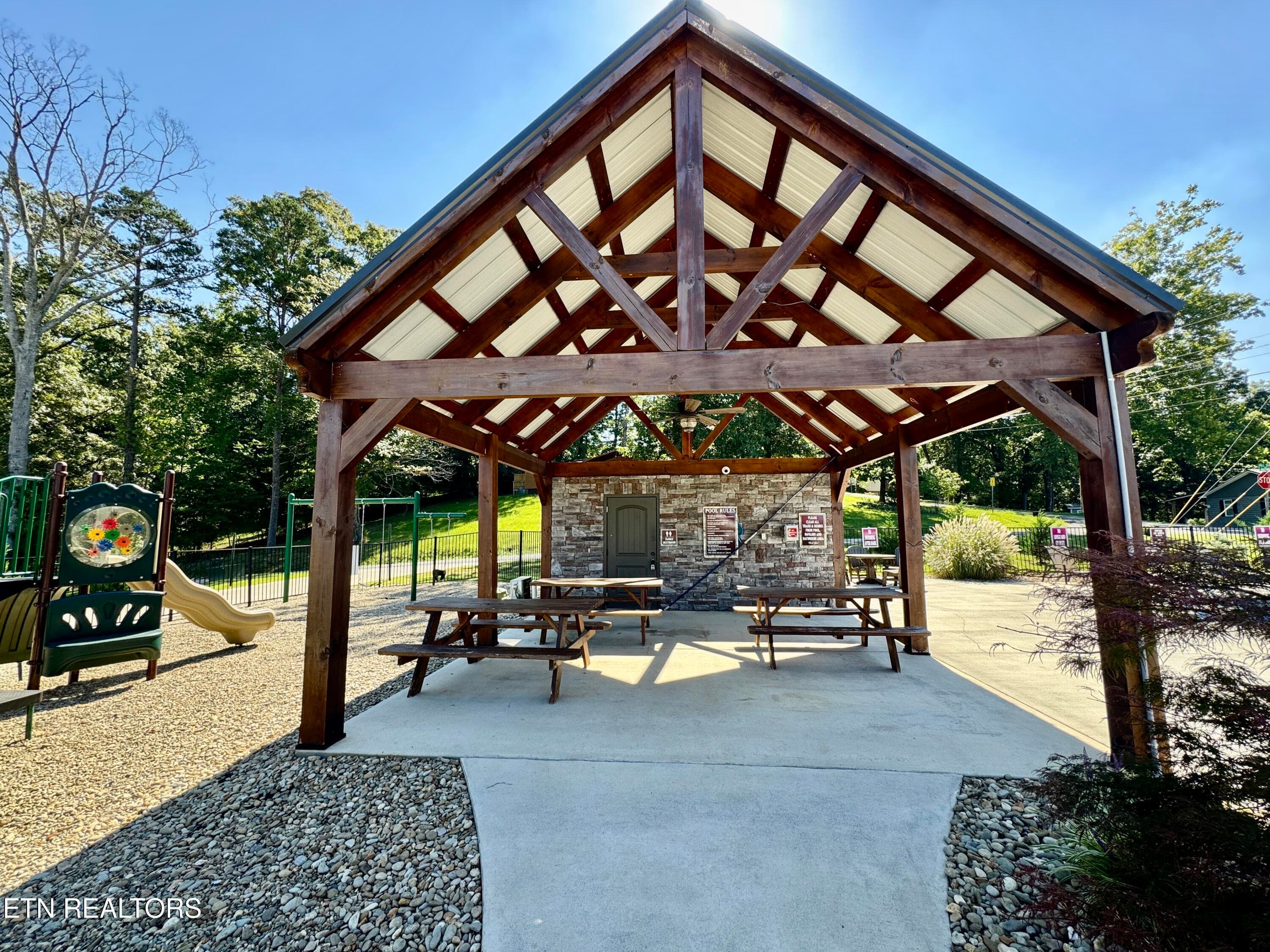 IMG_1974 - Lot 15 Bridgewater Blvd, Morristown, TN 37814, Morristown