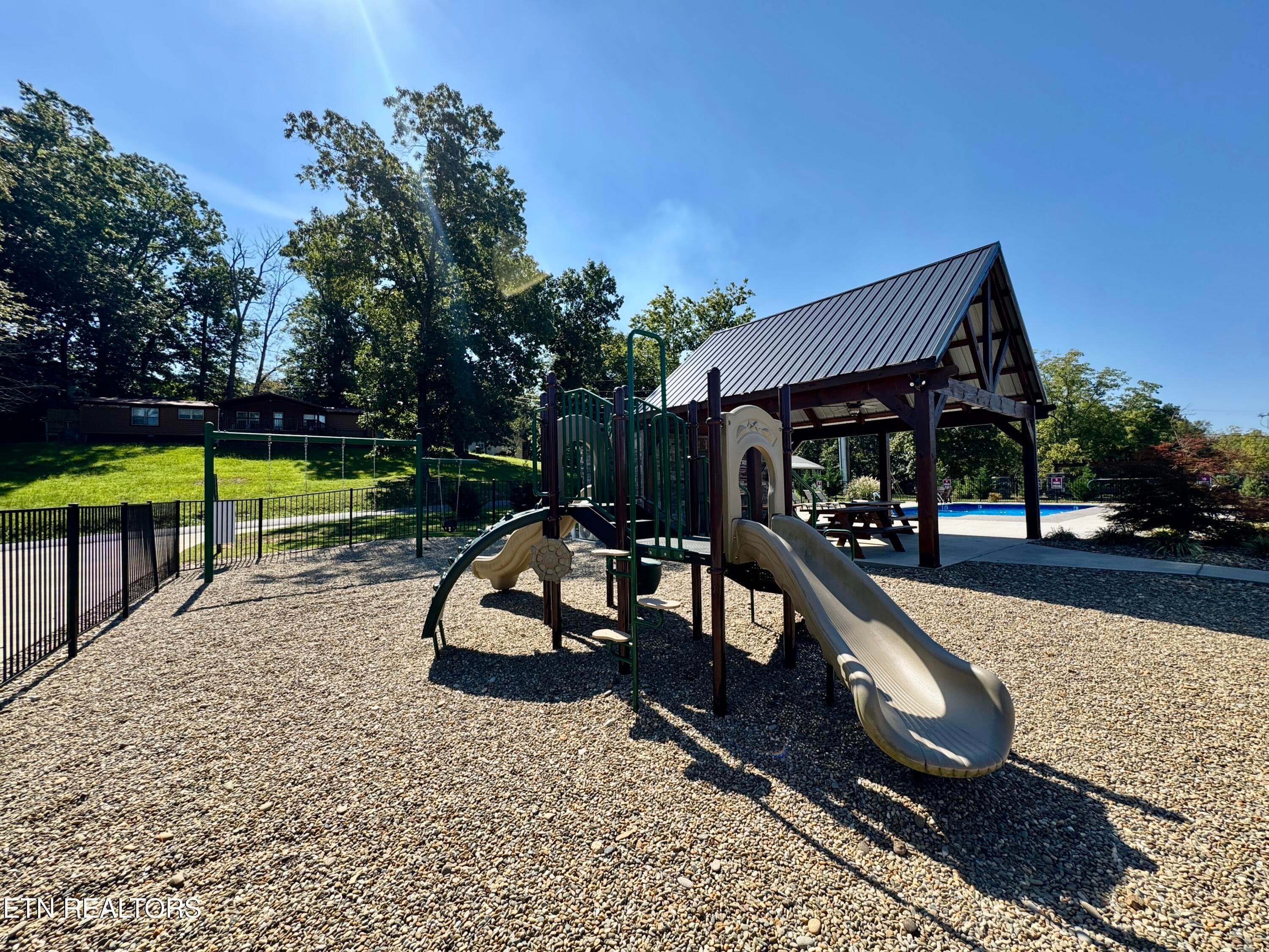 IMG_1976 - Lot 15 Bridgewater Blvd, Morristown, TN 37814, Morristown