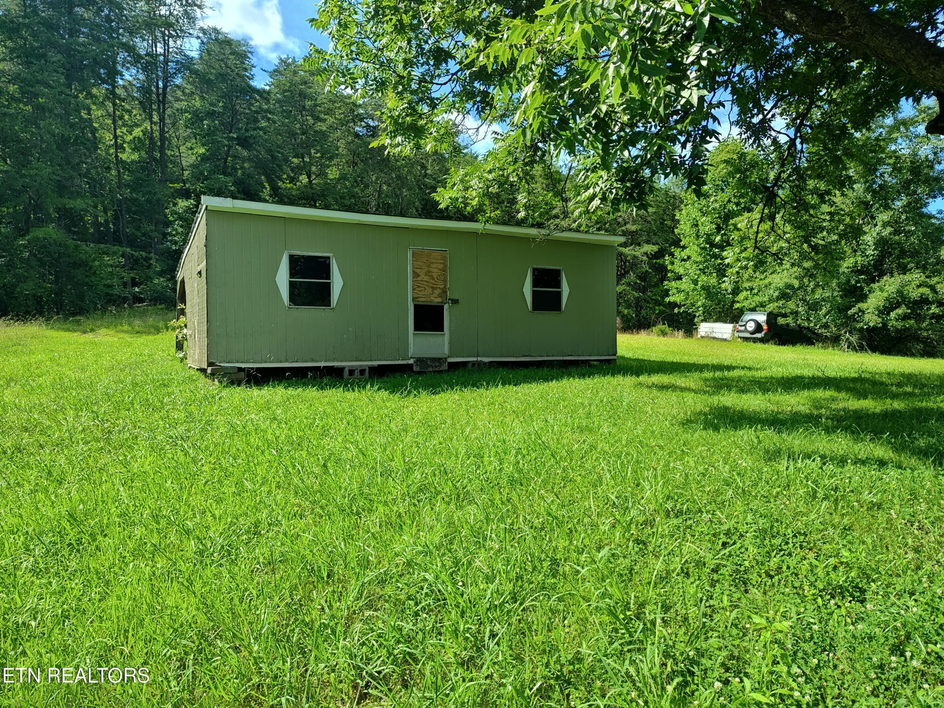 1000004821 - 362 Tarpine Valley Rd, Rogersville, TN 37857