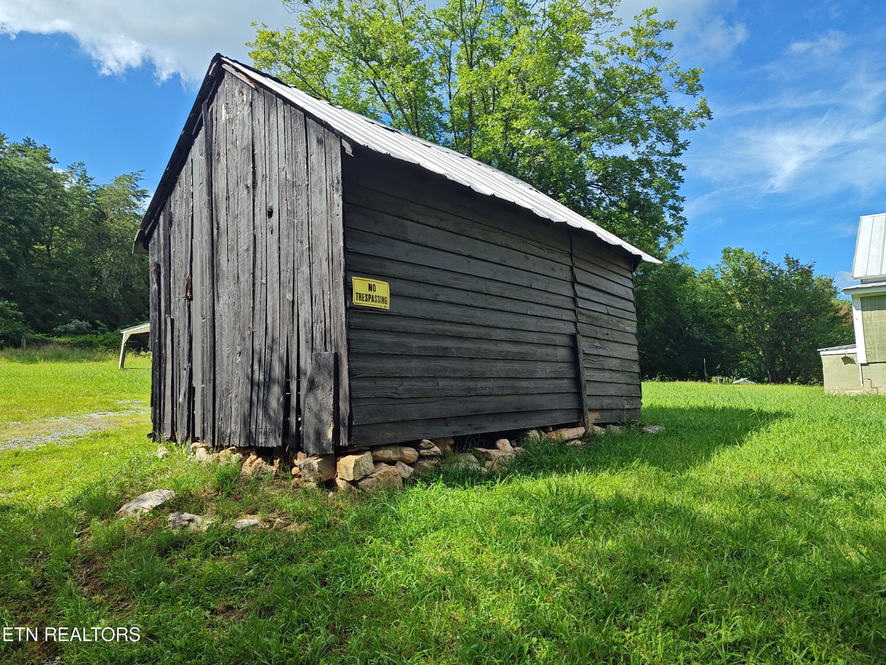 IMG_20260714_165830656 - 362 Tarpine Valley Rd, Rogersville, TN 37857