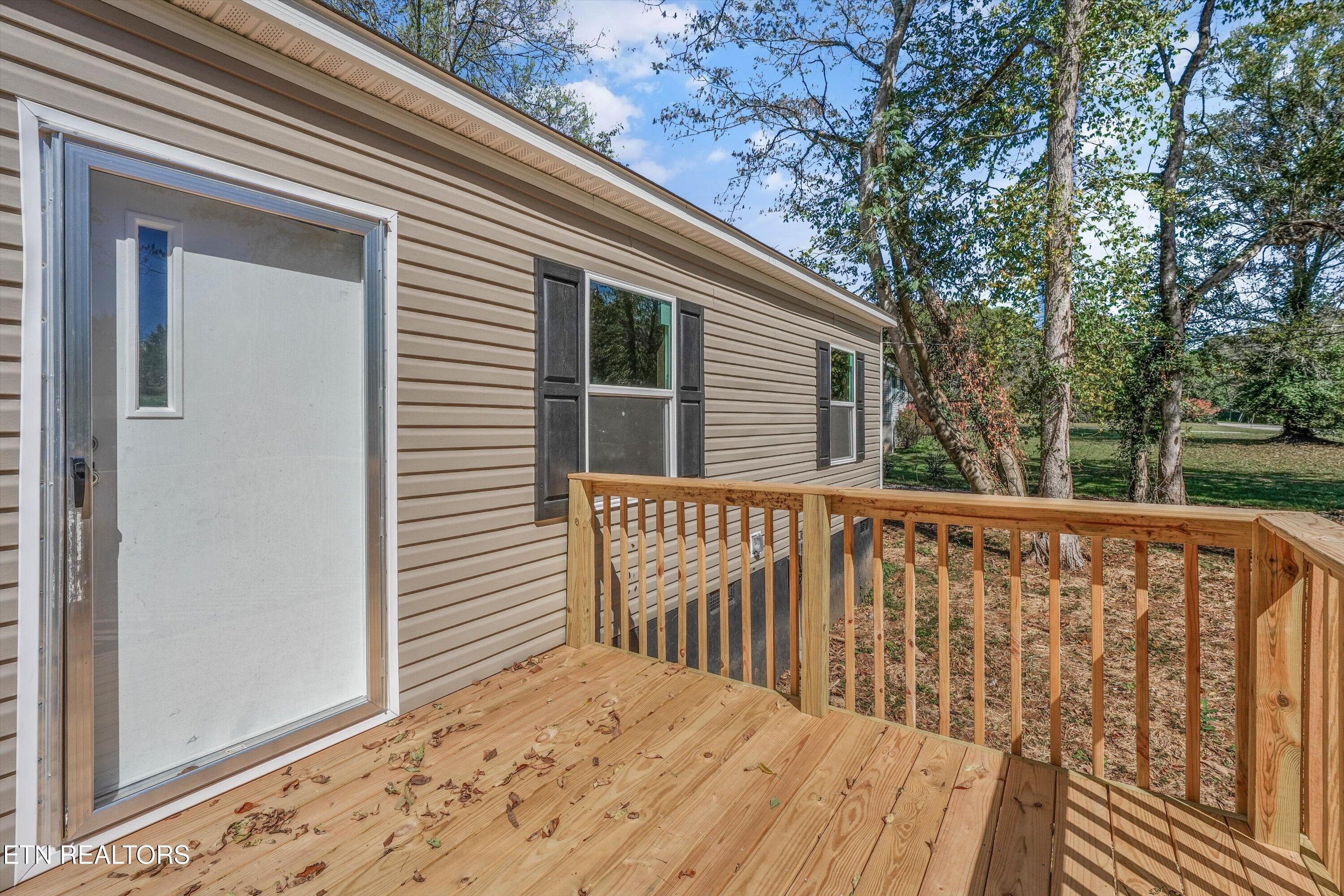 07-139 Balboa Dr42 - 139 Balboa Drive, Rockwood, TN 37854, Rockwood