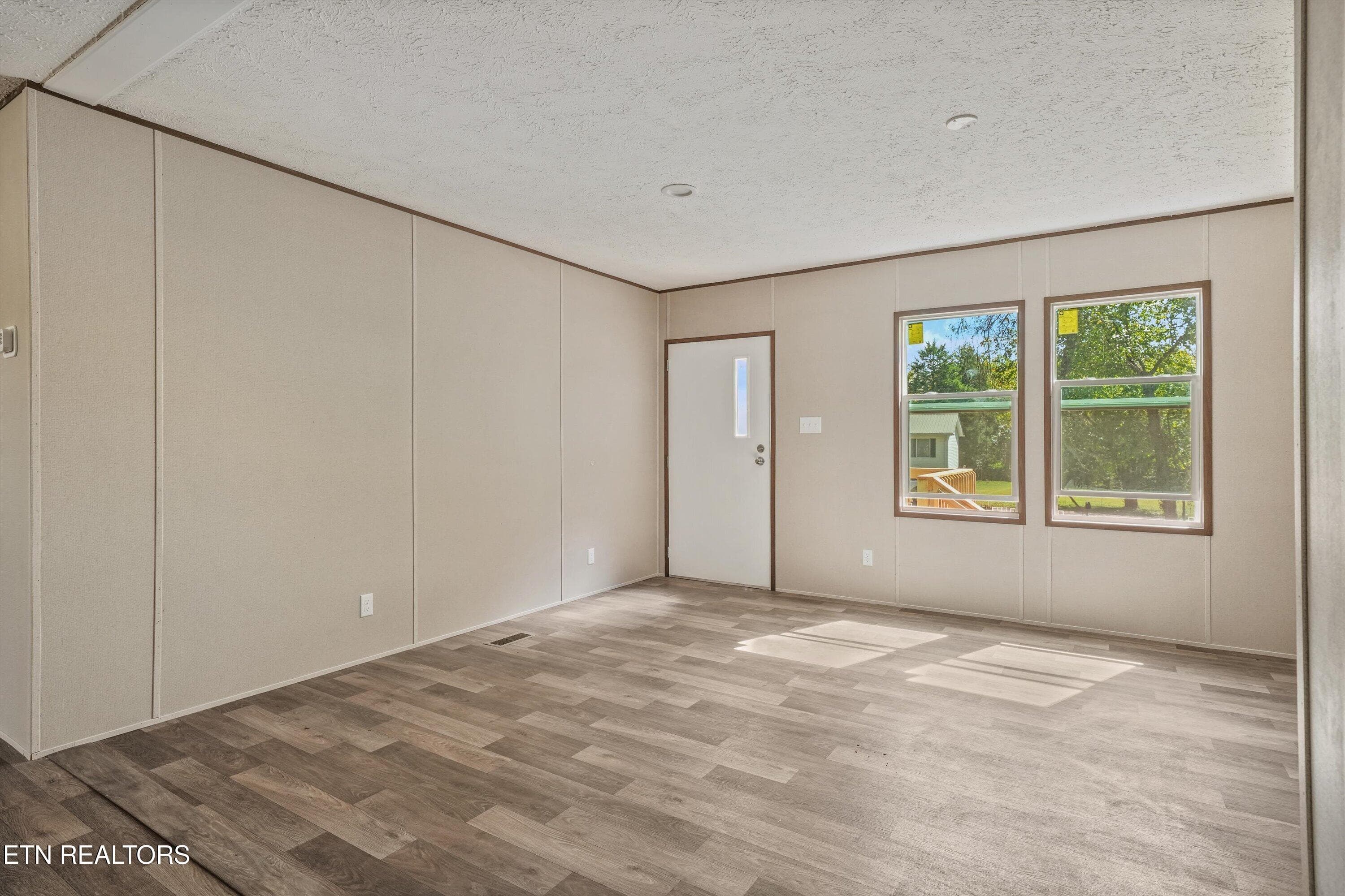 10-139 Balboa Dr15 - 139 Balboa Drive, Rockwood, TN 37854, Rockwood