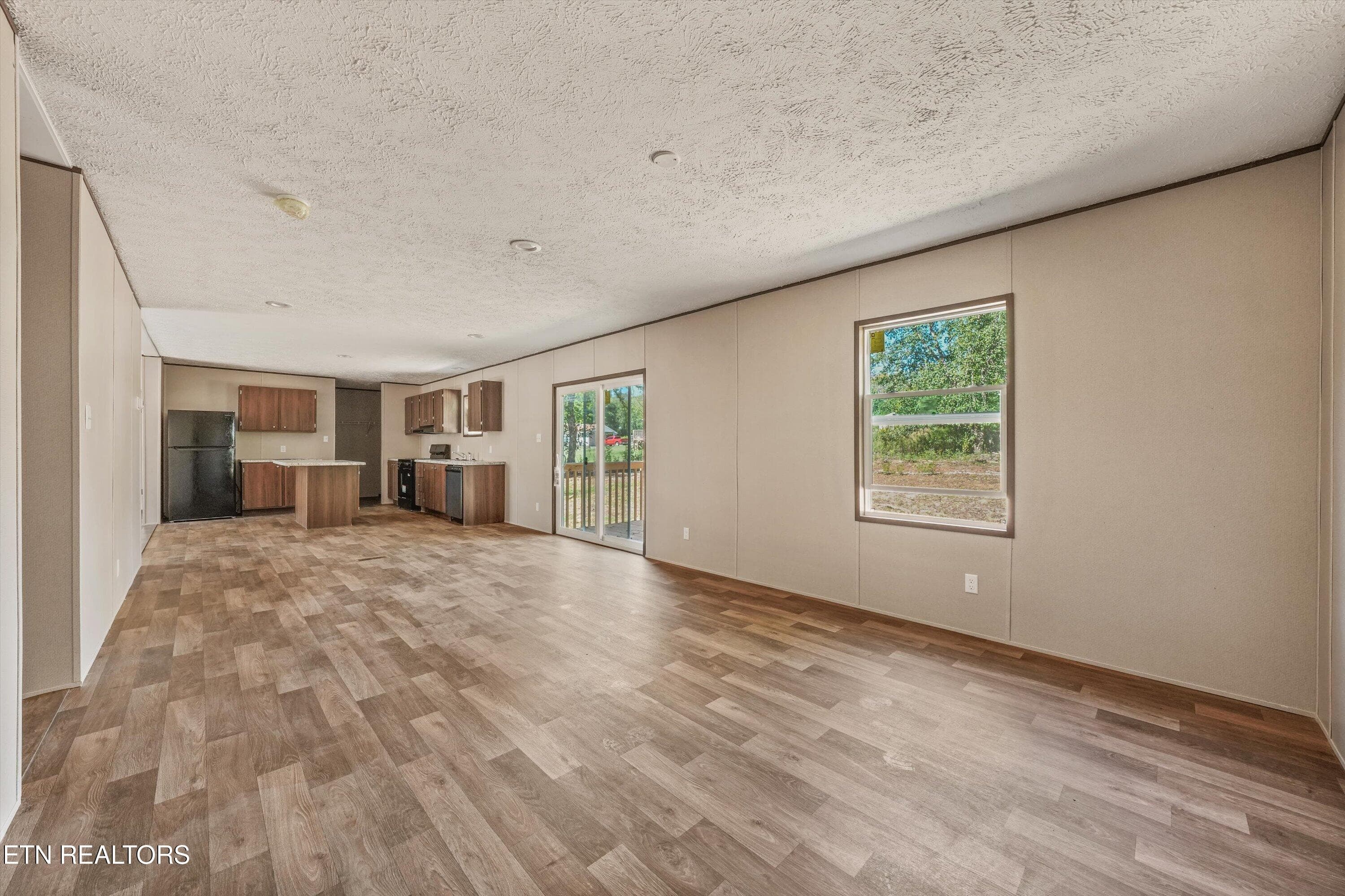 23-139 Balboa Dr28 - 139 Balboa Drive, Rockwood, TN 37854, Rockwood