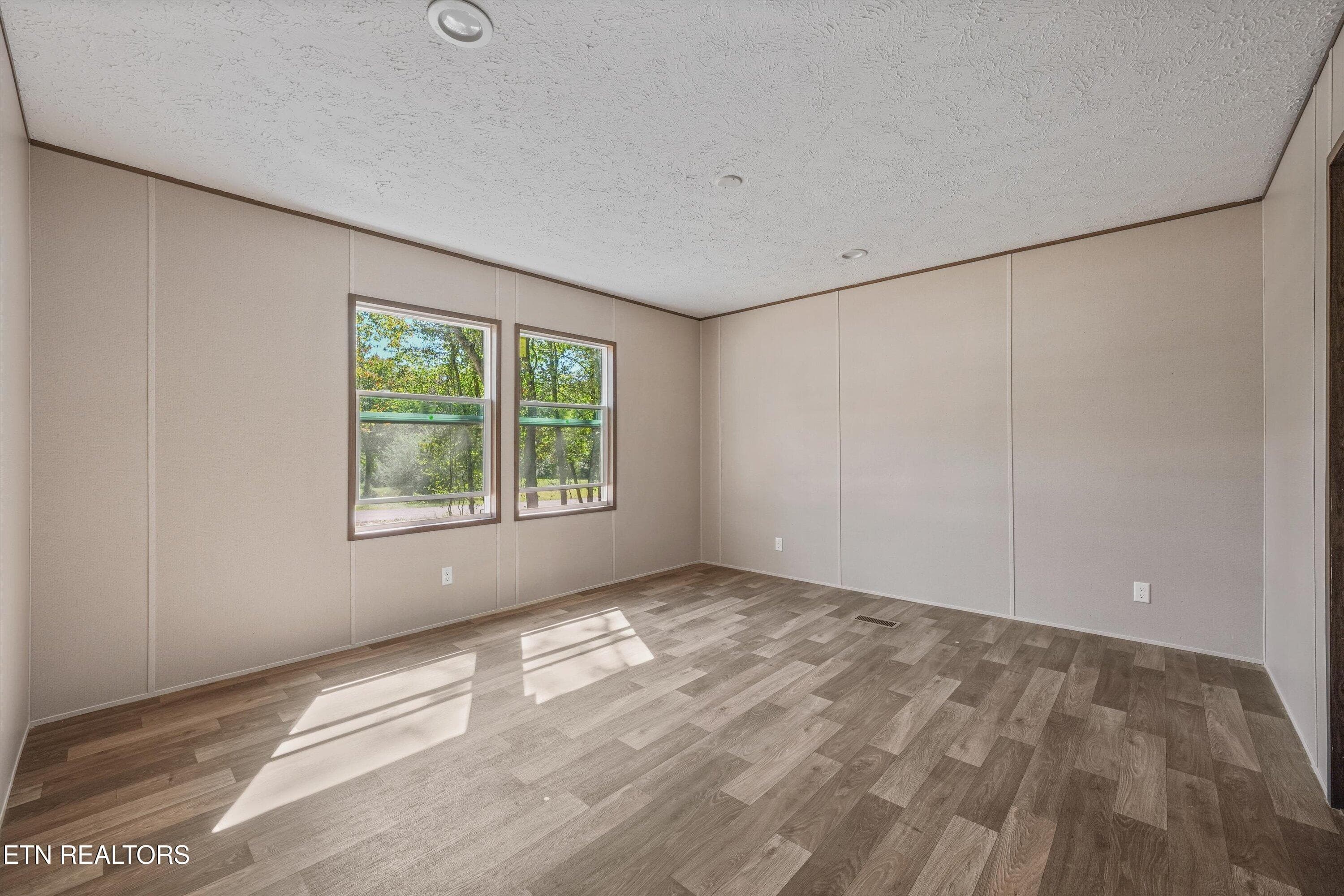 31-139 Balboa Dr35 - 139 Balboa Drive, Rockwood, TN 37854, Rockwood