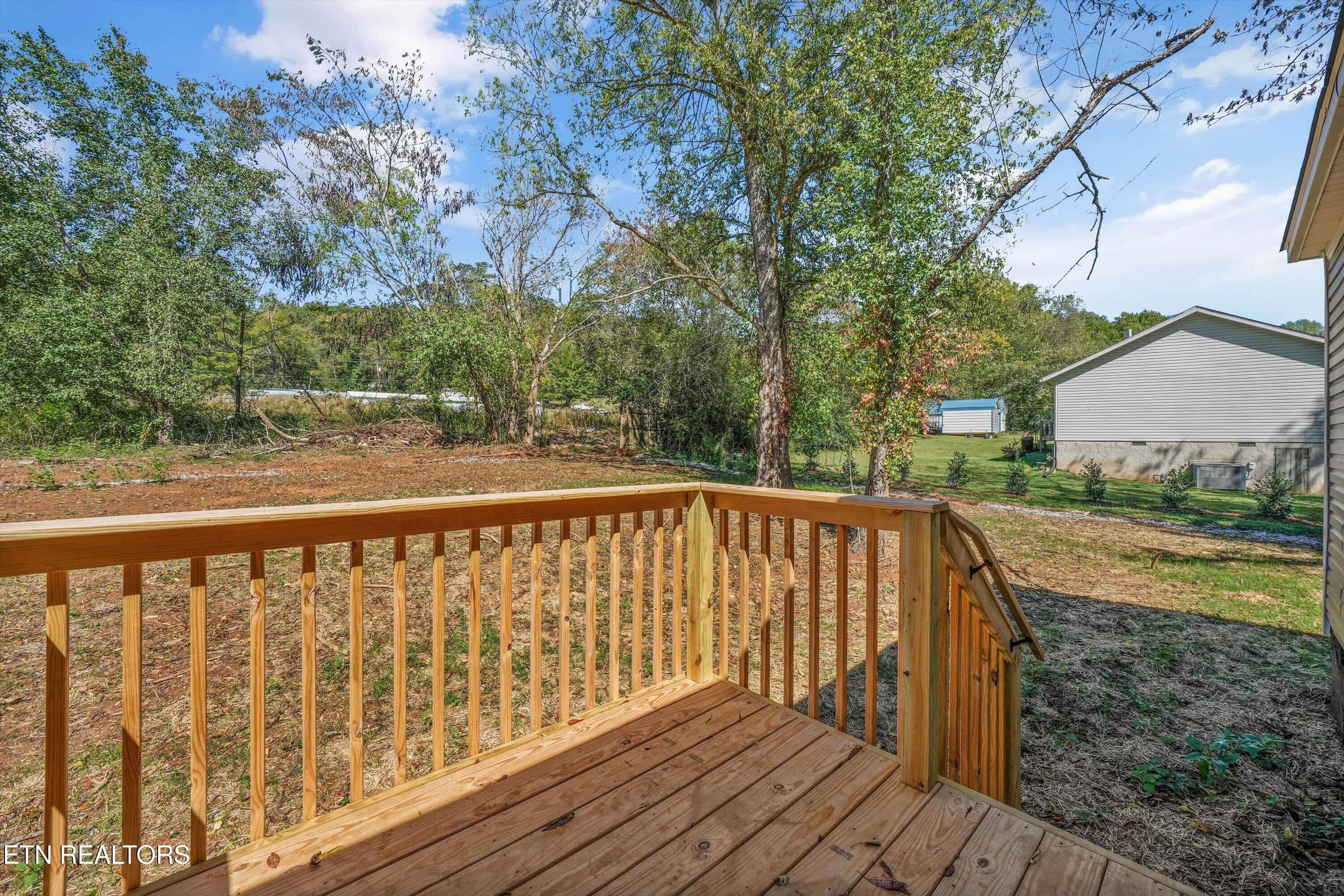 33-139 Balboa Dr38 - 139 Balboa Drive, Rockwood, TN 37854, Rockwood
