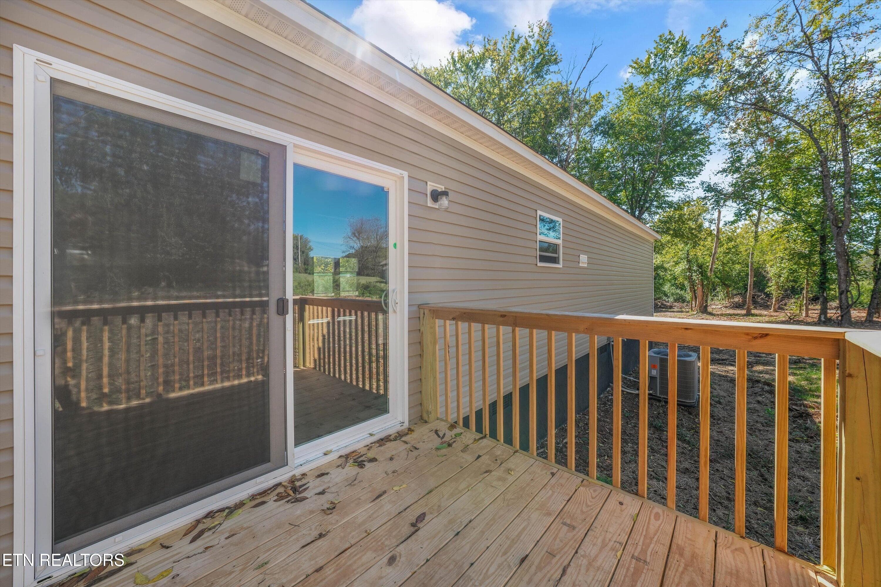 34-139 Balboa Dr39 - 139 Balboa Drive, Rockwood, TN 37854, Rockwood
