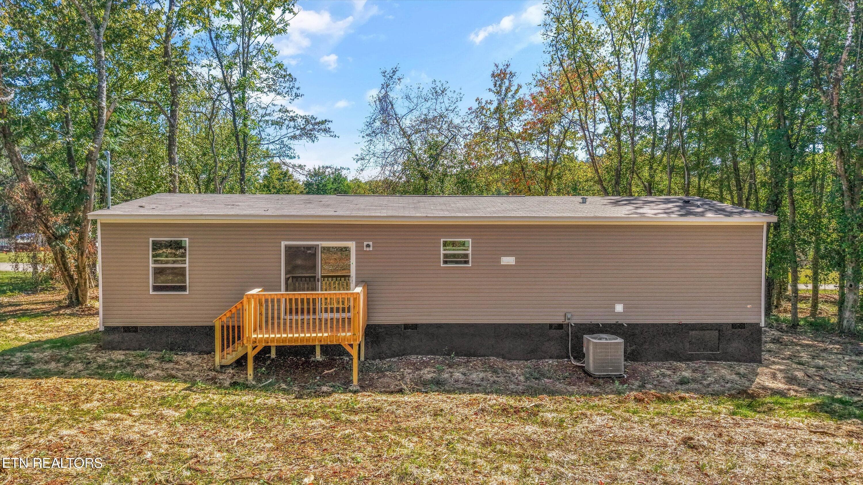 35-139 Balboa Dr02 - 139 Balboa Drive, Rockwood, TN 37854, Rockwood