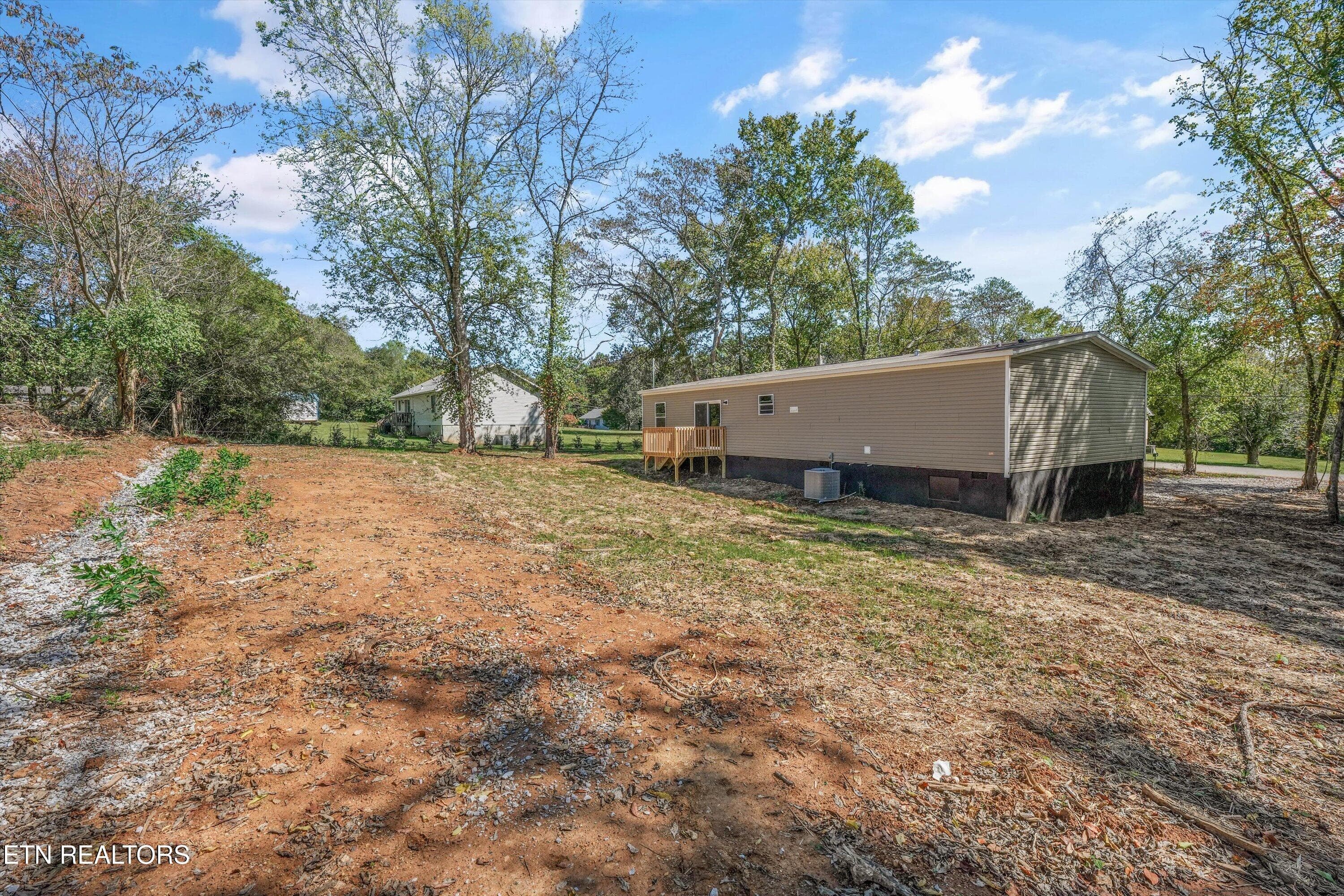 37-139 Balboa Dr41 - 139 Balboa Drive, Rockwood, TN 37854, Rockwood