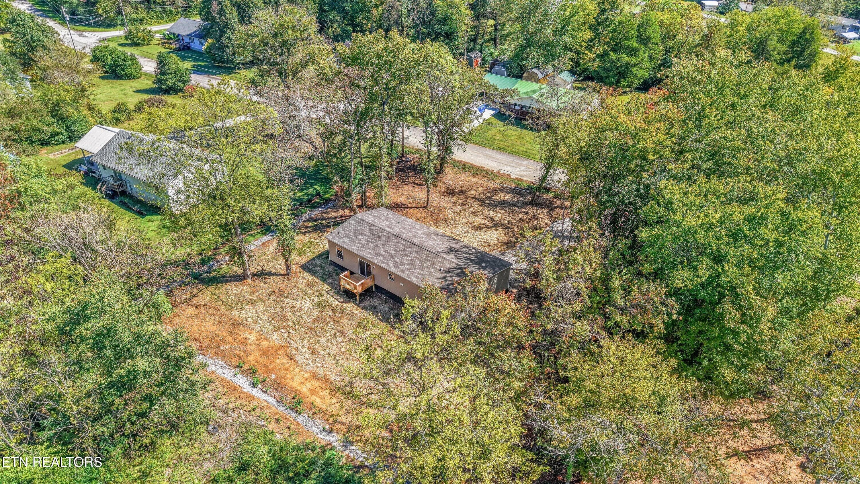 39-139 Balboa Dr06 - 139 Balboa Drive, Rockwood, TN 37854, Rockwood