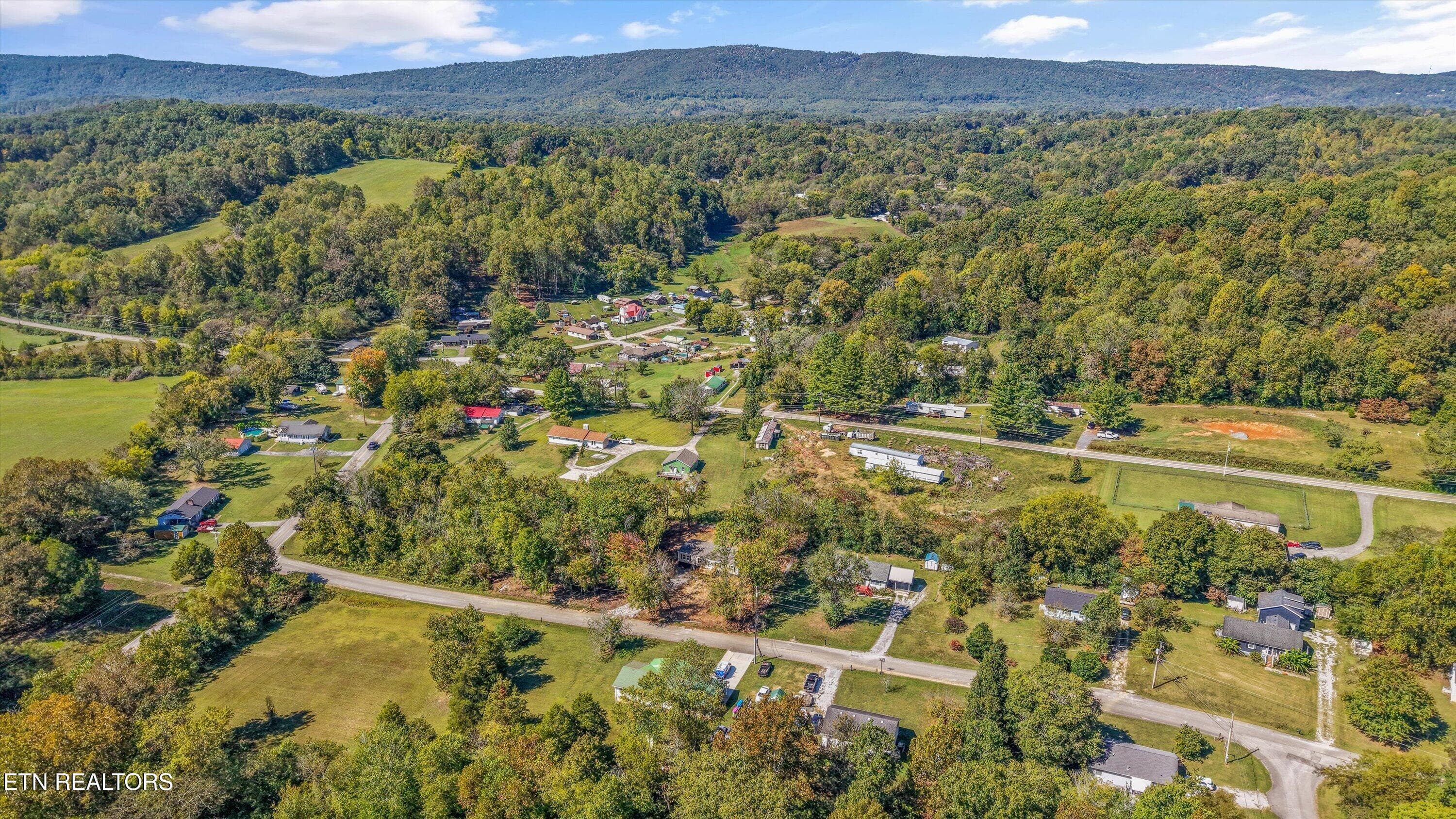 43-139 Balboa Dr09 - 139 Balboa Drive, Rockwood, TN 37854, Rockwood