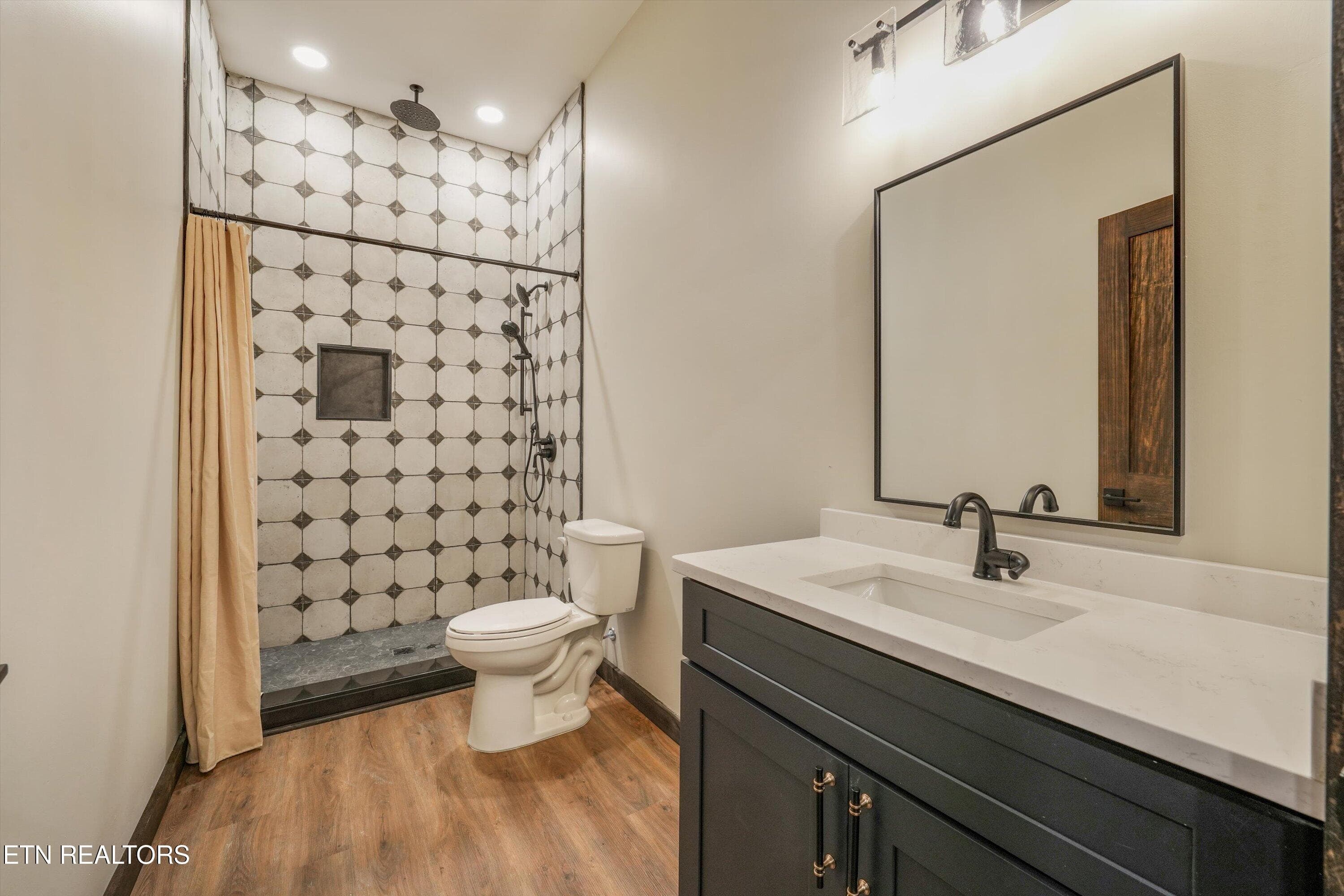 21-432 Hatchet Wy10 - 432 Hatchet Way, Pigeon Forge, TN 37863, Pigeon Forge