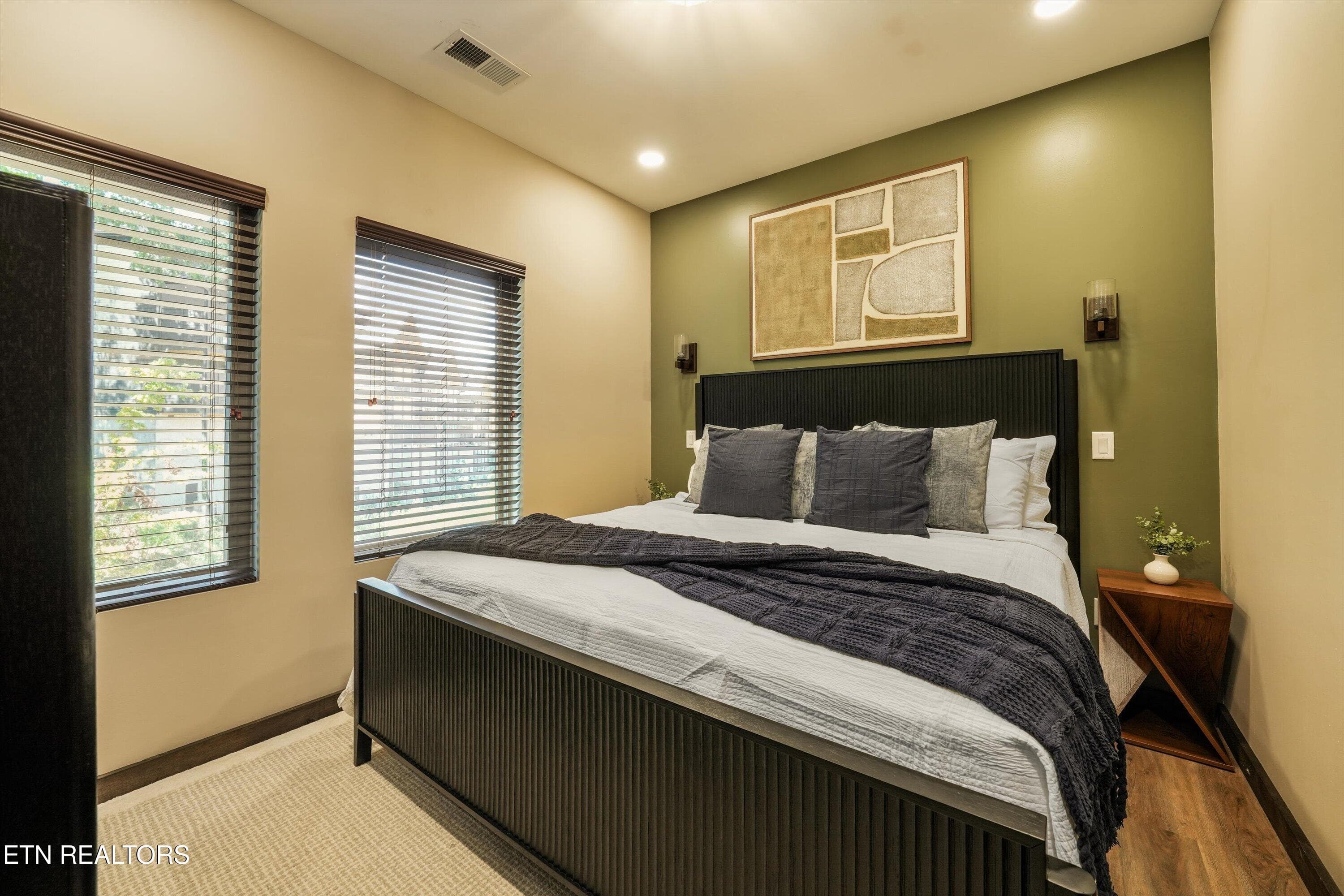 40-432 Hatchet Wy29 - 432 Hatchet Way, Pigeon Forge, TN 37863, Pigeon Forge