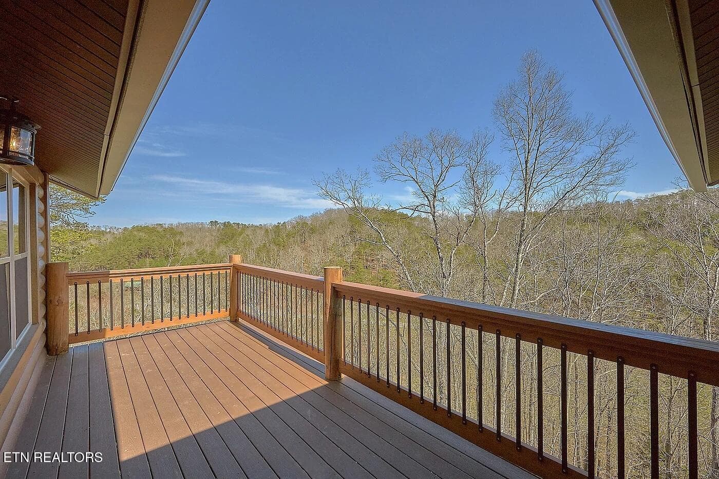 smoky-mountain-masterpiece-cabin-rental- - 1175 Woodland Trek Lane, Sevierville, TN 37876, Sevierville