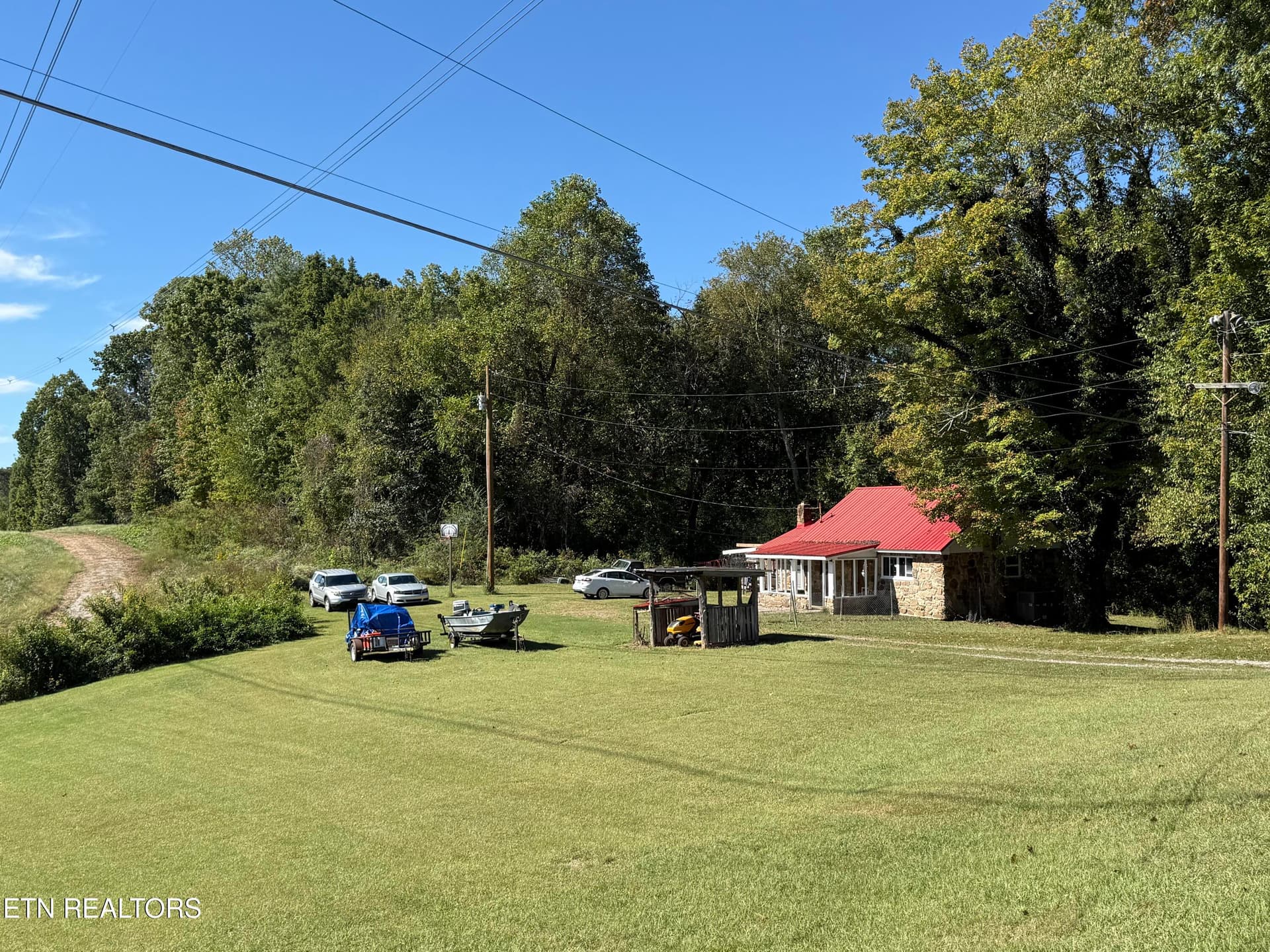 IMG_4554 - 117 Arrowhead Tr, Kingston, TN 37763