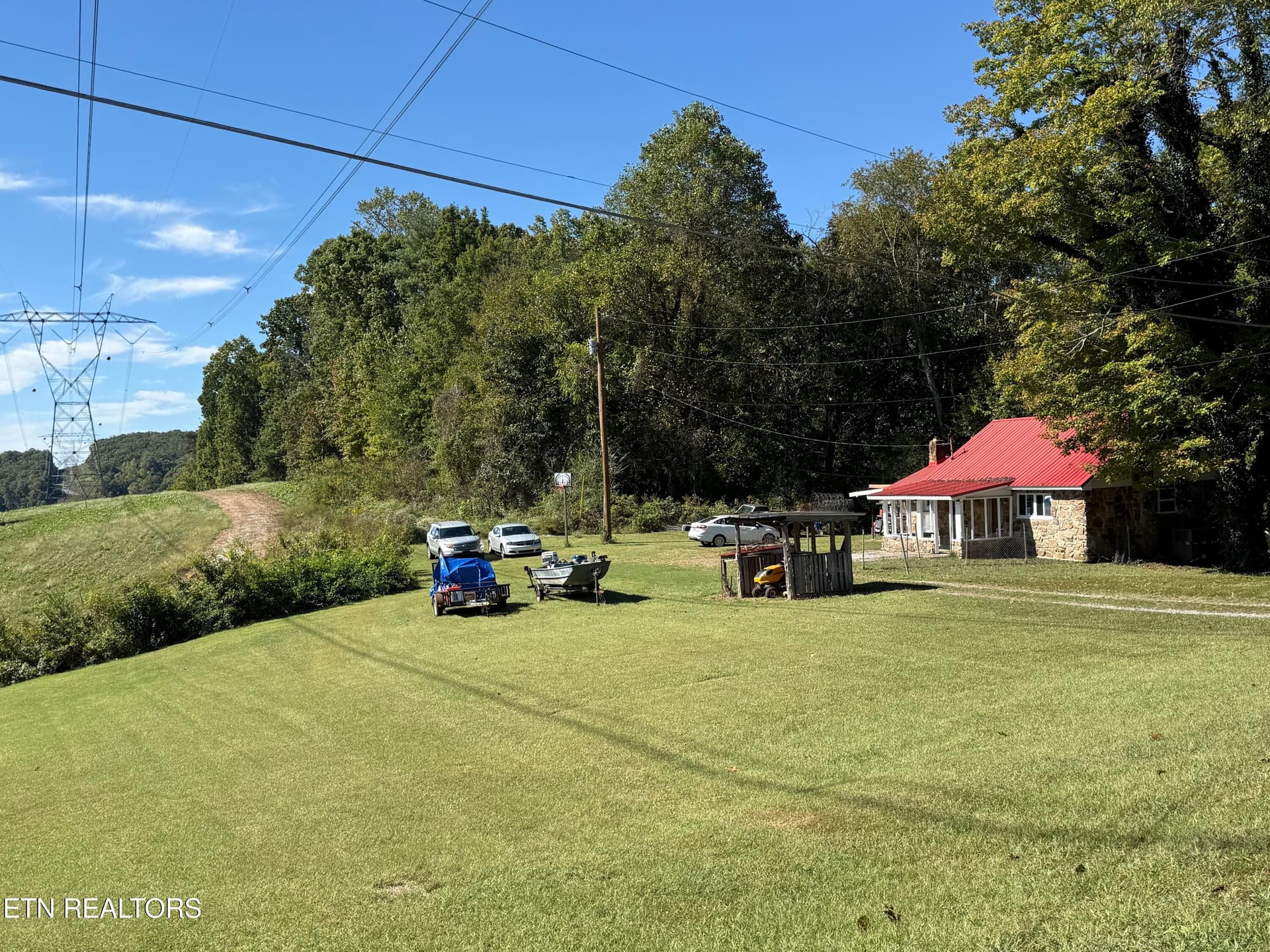 IMG_4553 - 117 Arrowhead Tr, Kingston, TN 37763