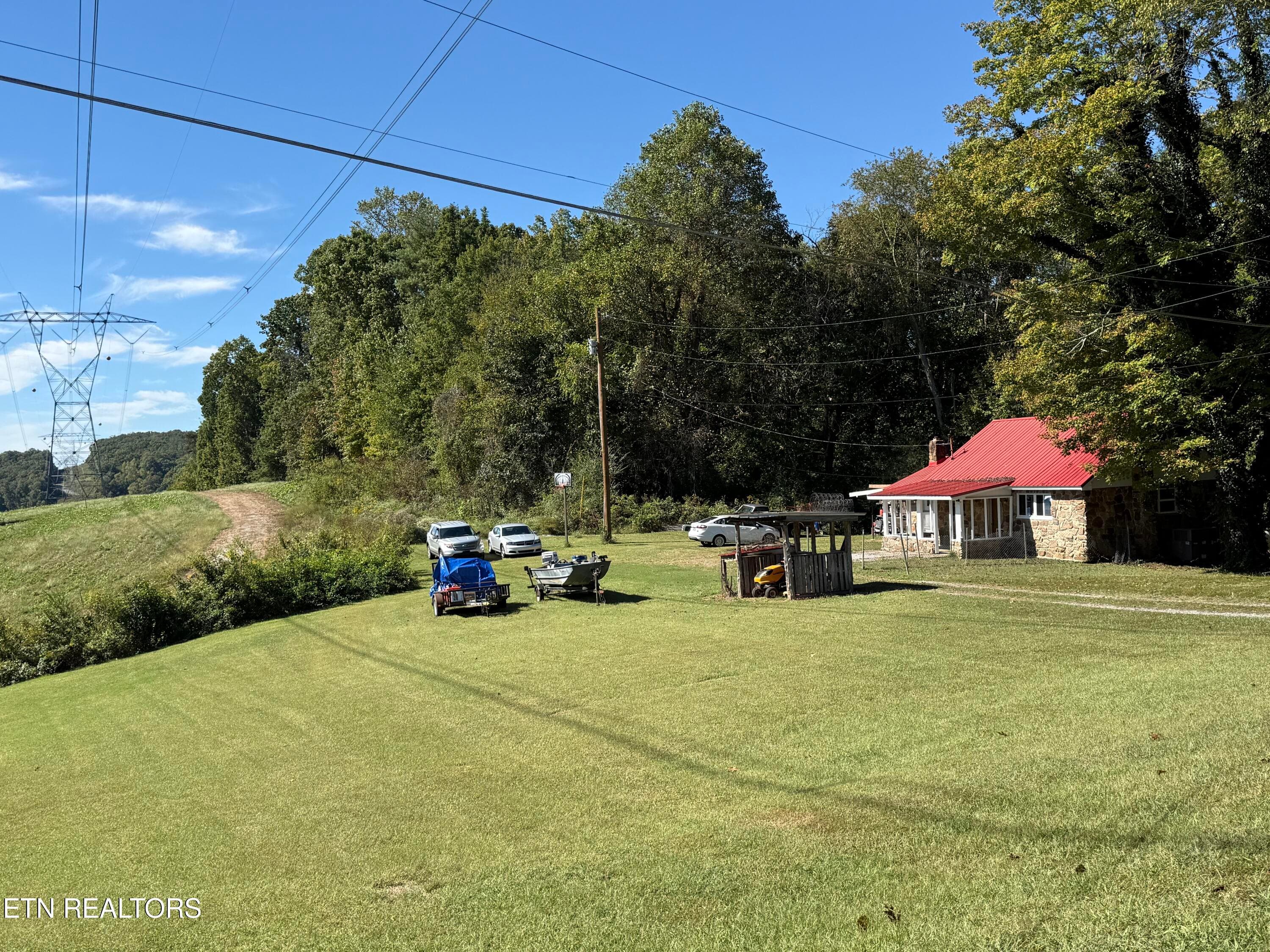 IMG_4553 - 117 Arrowhead Tr, Kingston, TN 37763