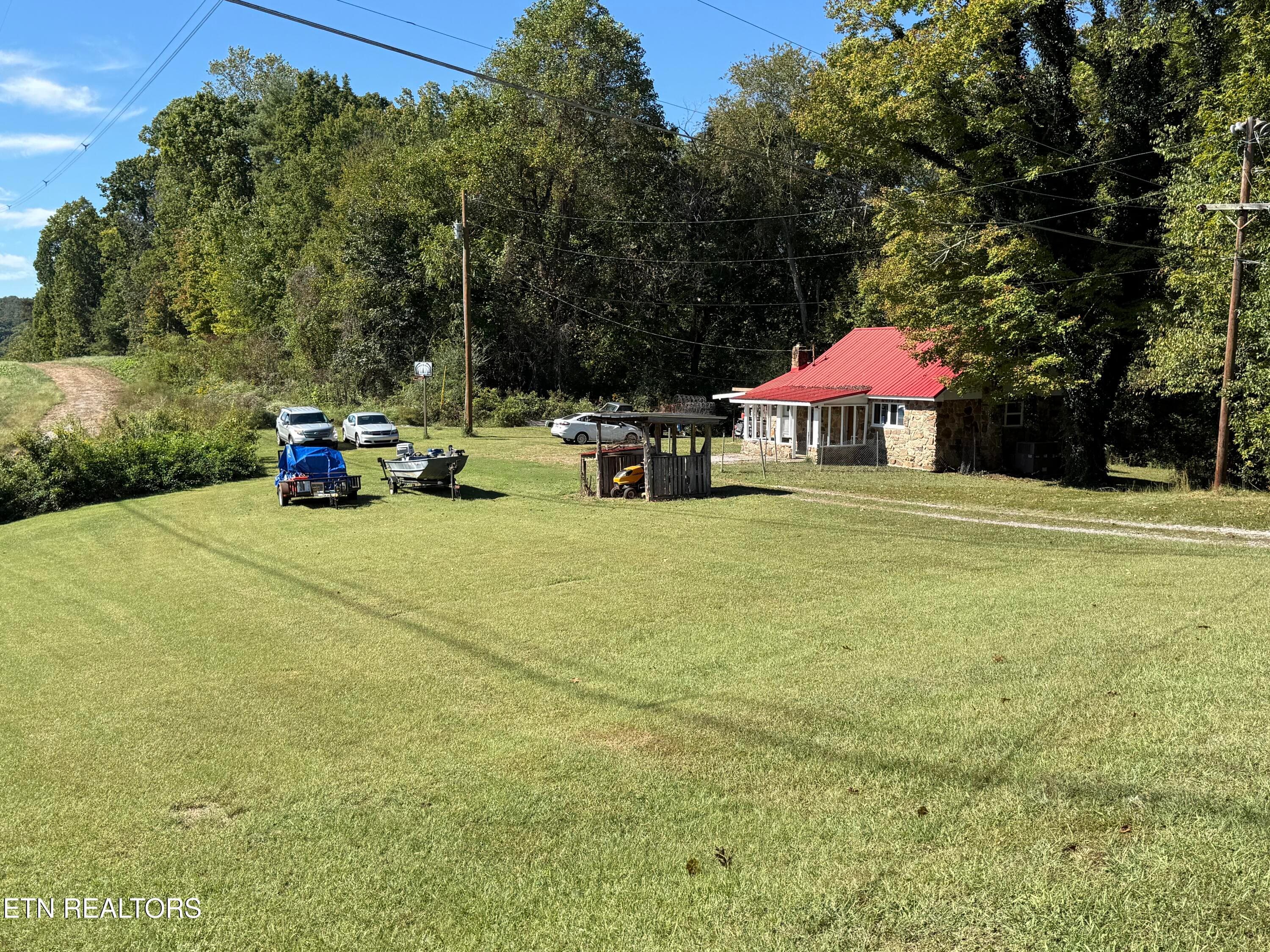 IMG_4552 - 117 Arrowhead Tr, Kingston, TN 37763