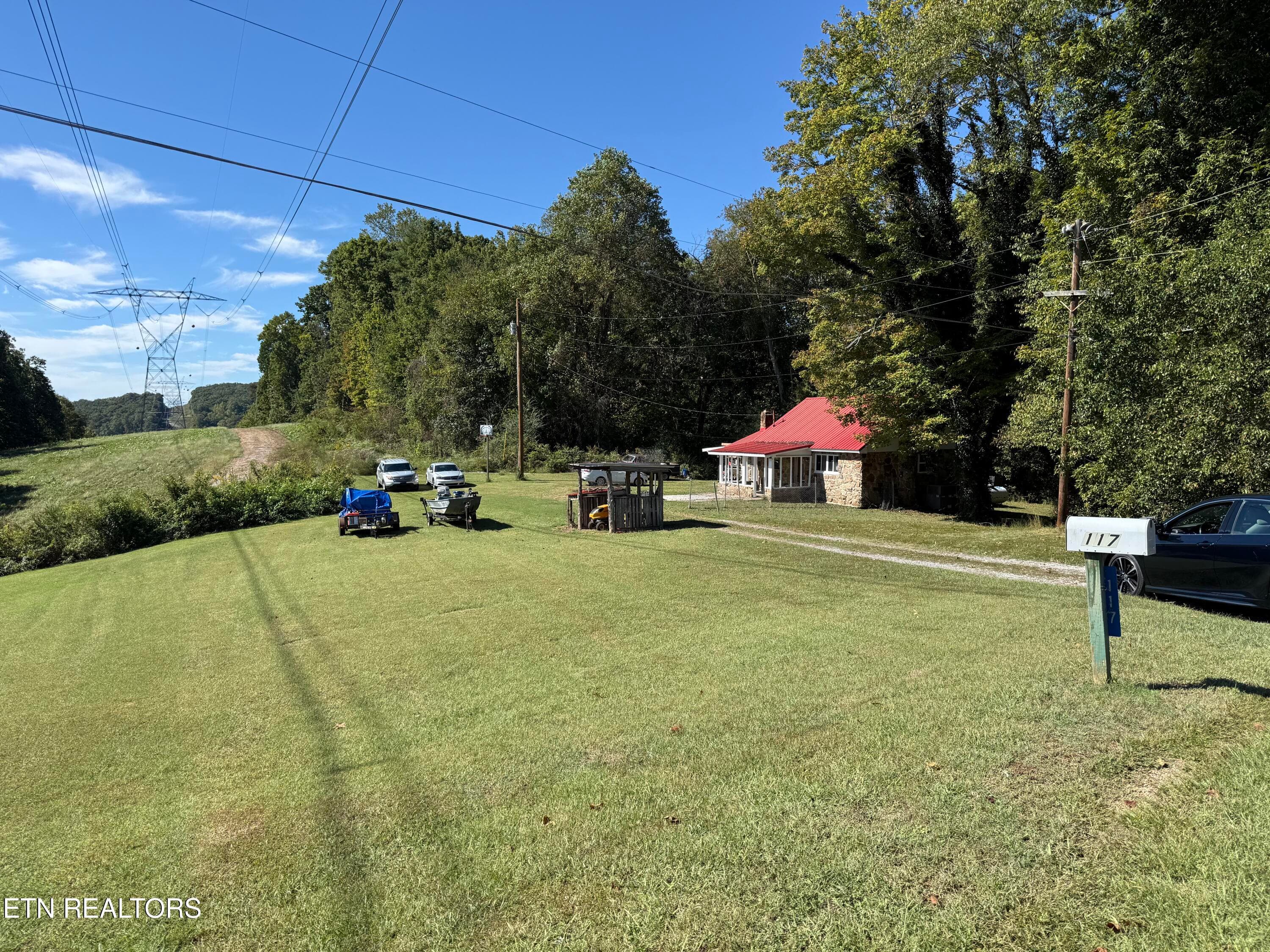IMG_4551 - 117 Arrowhead Tr, Kingston, TN 37763