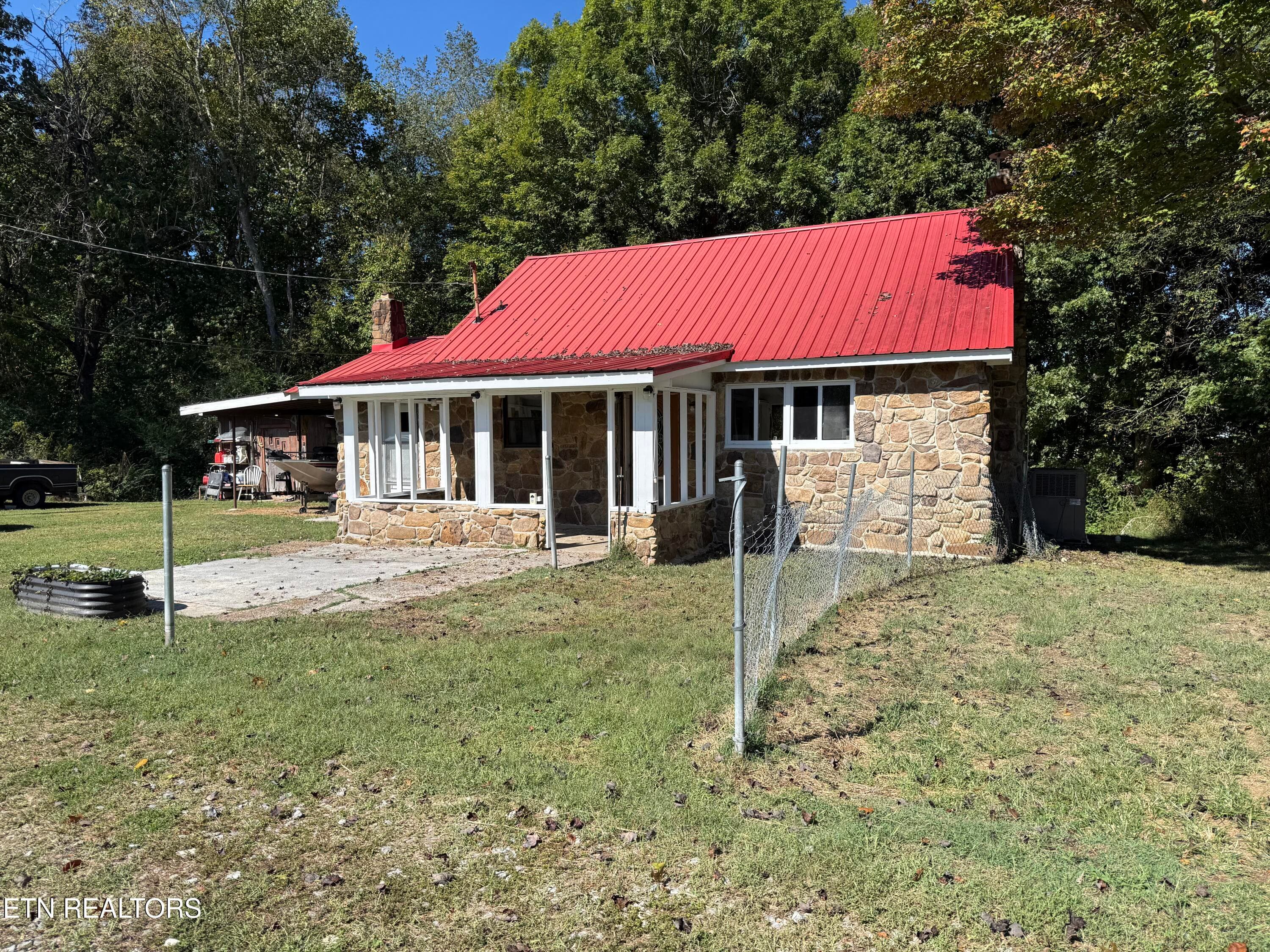 IMG_4550 - 117 Arrowhead Tr, Kingston, TN 37763