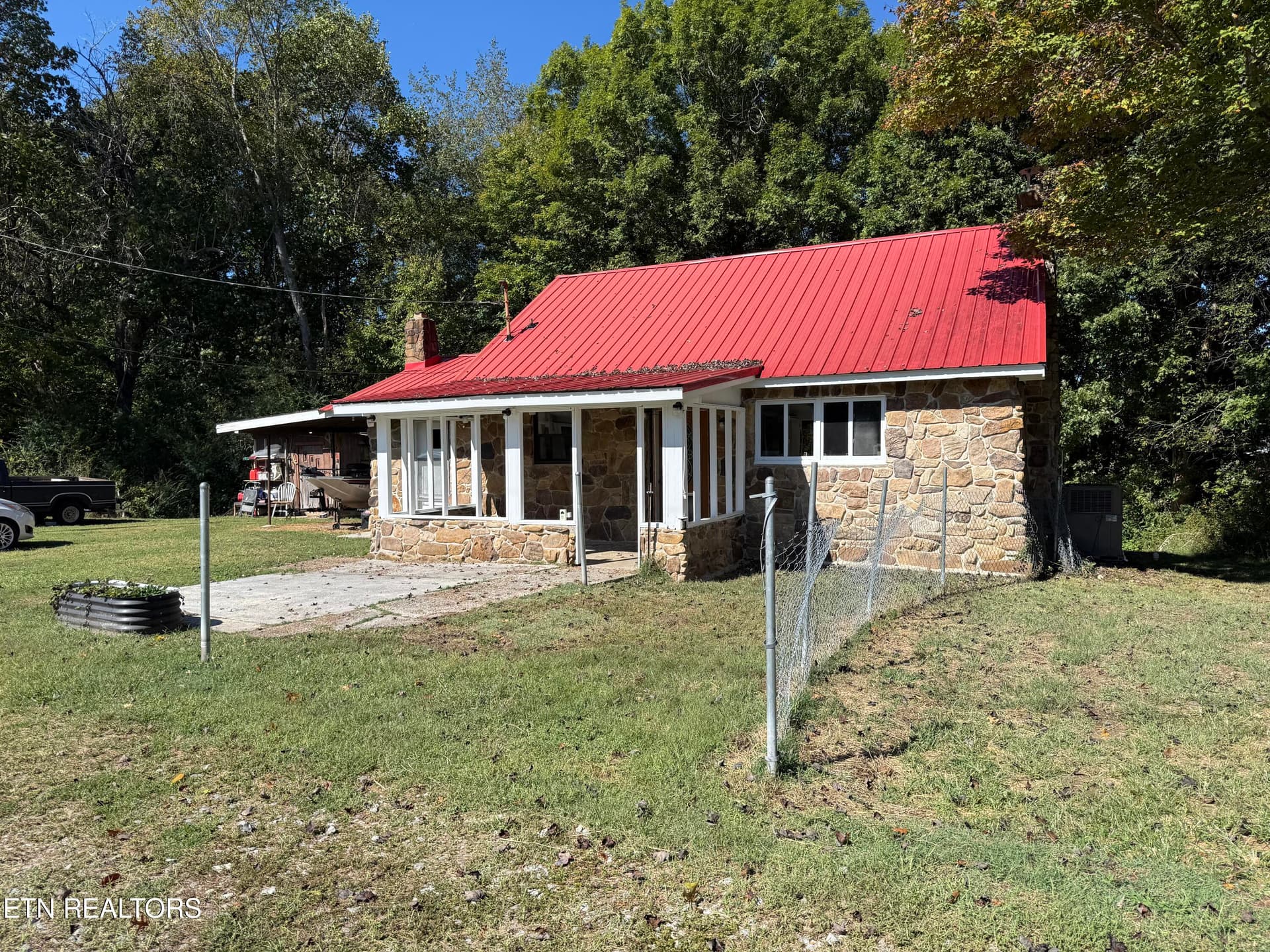 IMG_4549 - 117 Arrowhead Tr, Kingston, TN 37763
